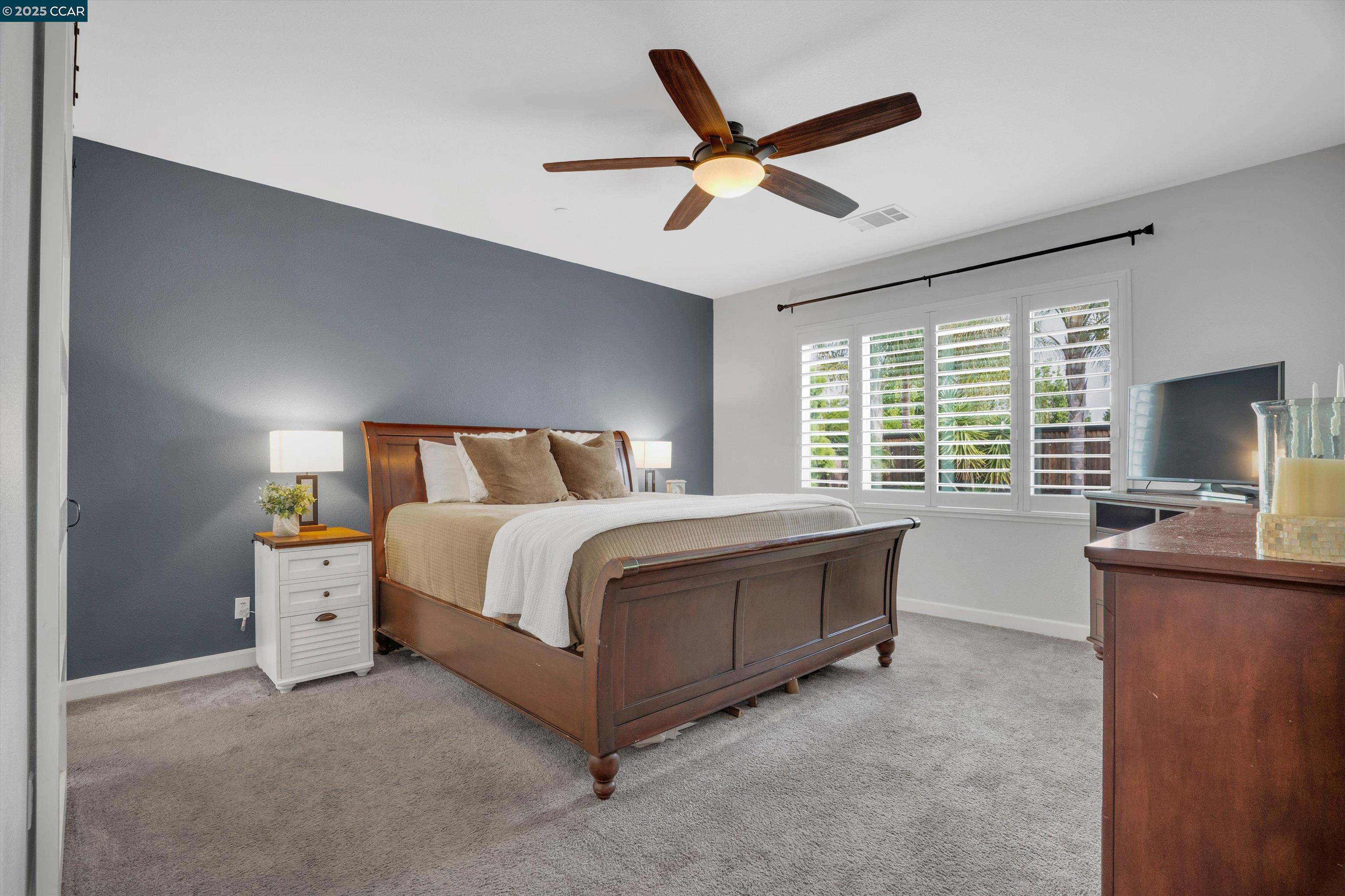 Detail Gallery Image 25 of 49 For 741 Jennifer St, Brentwood,  CA 94513 - 4 Beds | 2/1 Baths