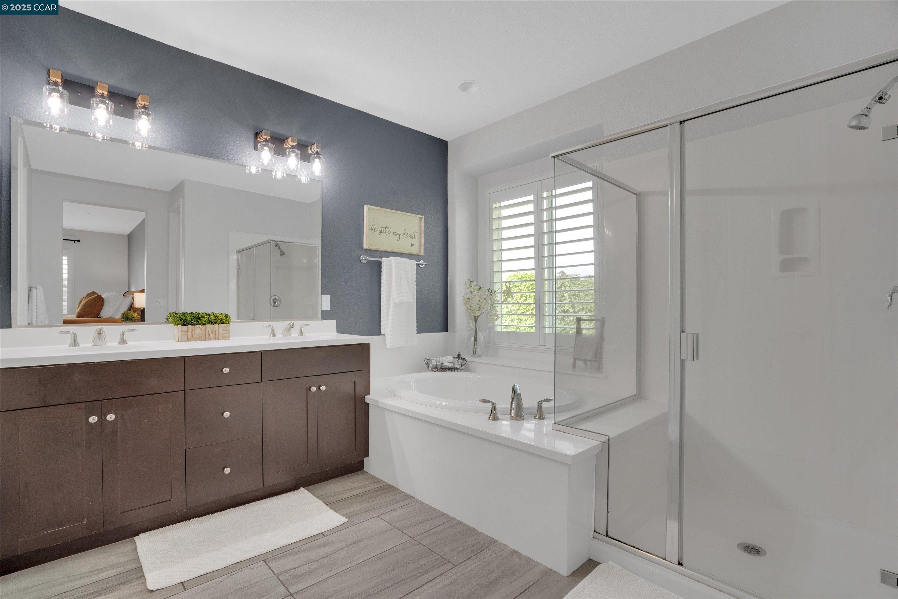 Detail Gallery Image 28 of 49 For 741 Jennifer St, Brentwood,  CA 94513 - 4 Beds | 2/1 Baths