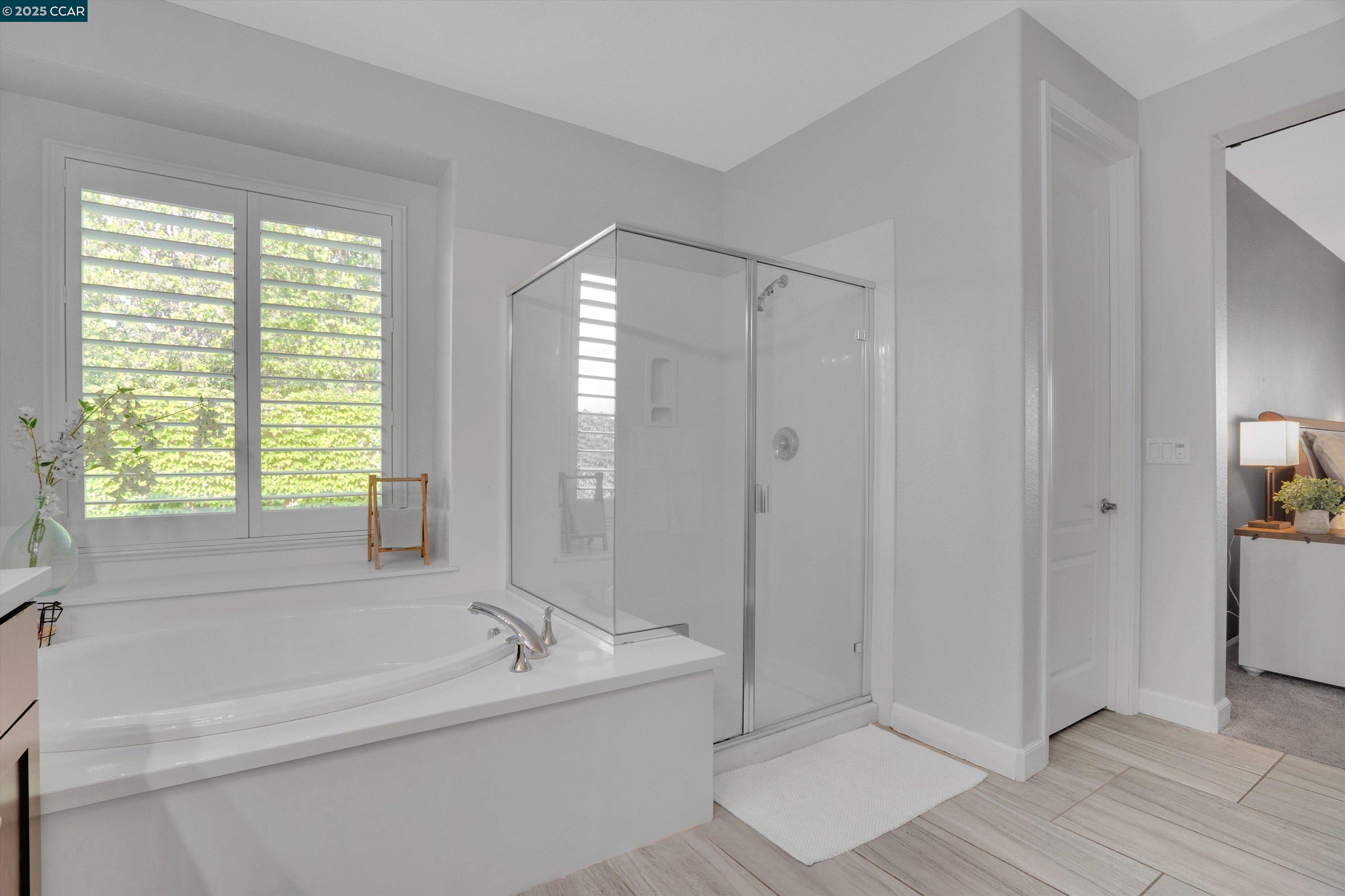 Detail Gallery Image 29 of 49 For 741 Jennifer St, Brentwood,  CA 94513 - 4 Beds | 2/1 Baths