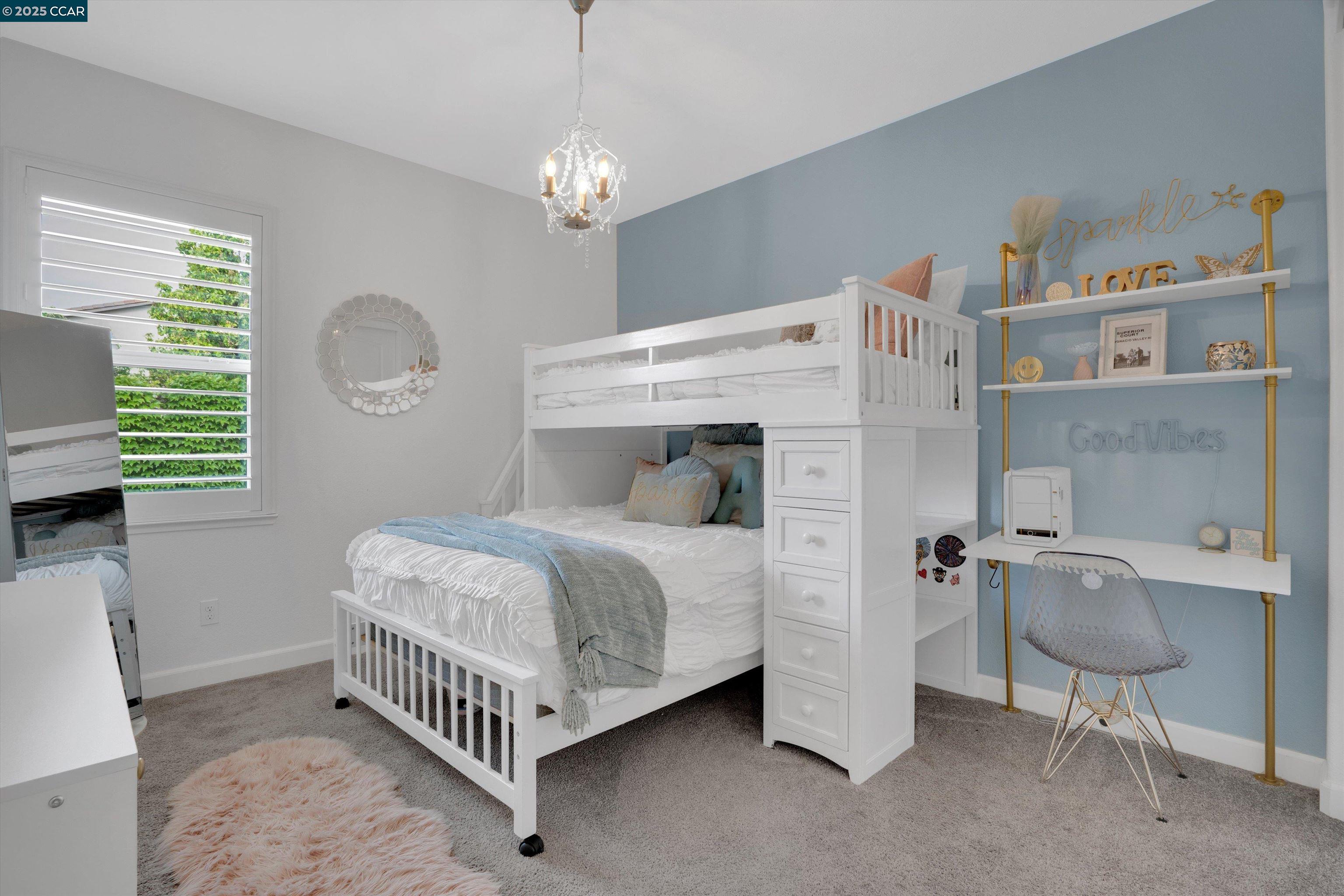 Detail Gallery Image 30 of 49 For 741 Jennifer St, Brentwood,  CA 94513 - 4 Beds | 2/1 Baths