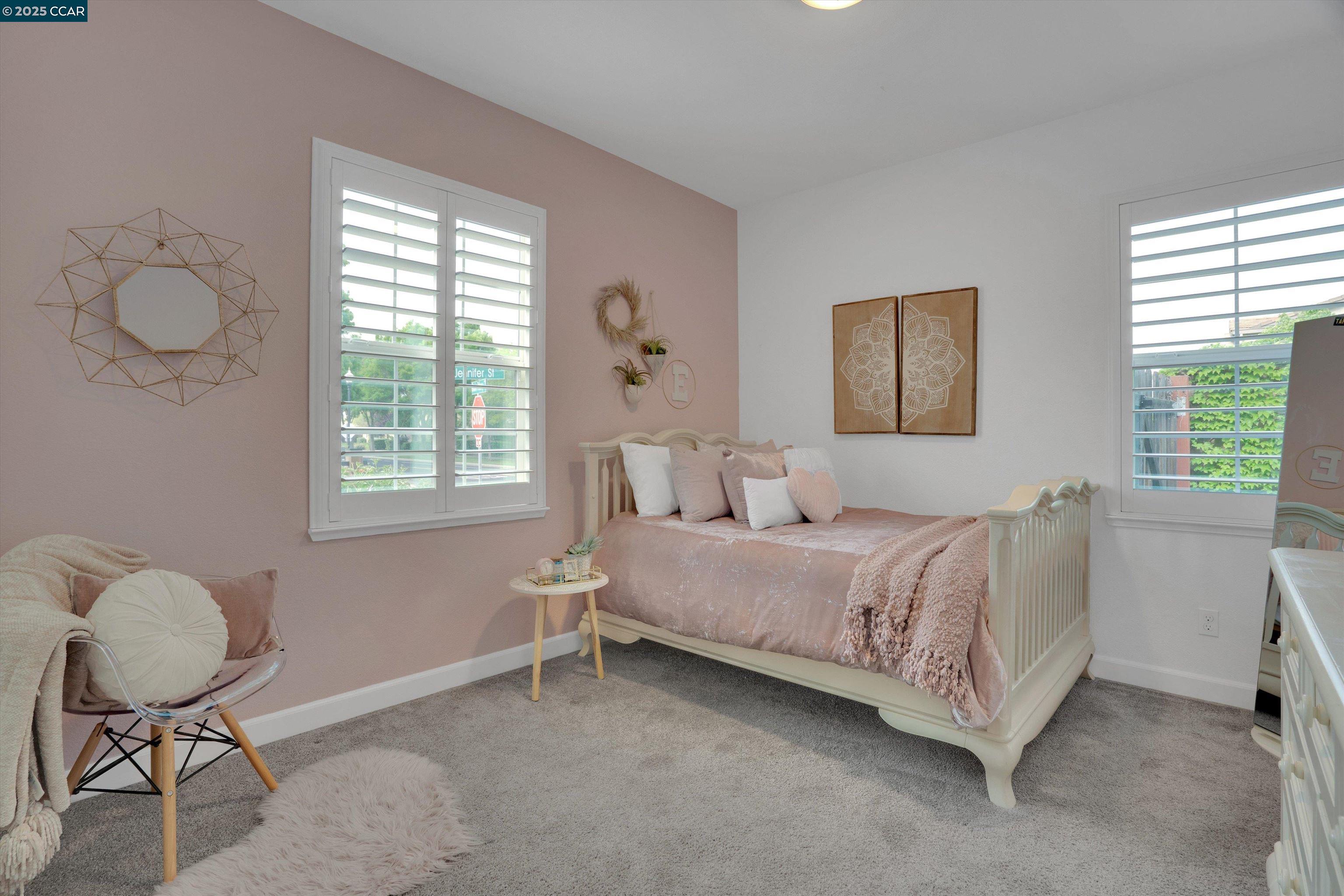 Detail Gallery Image 31 of 49 For 741 Jennifer St, Brentwood,  CA 94513 - 4 Beds | 2/1 Baths