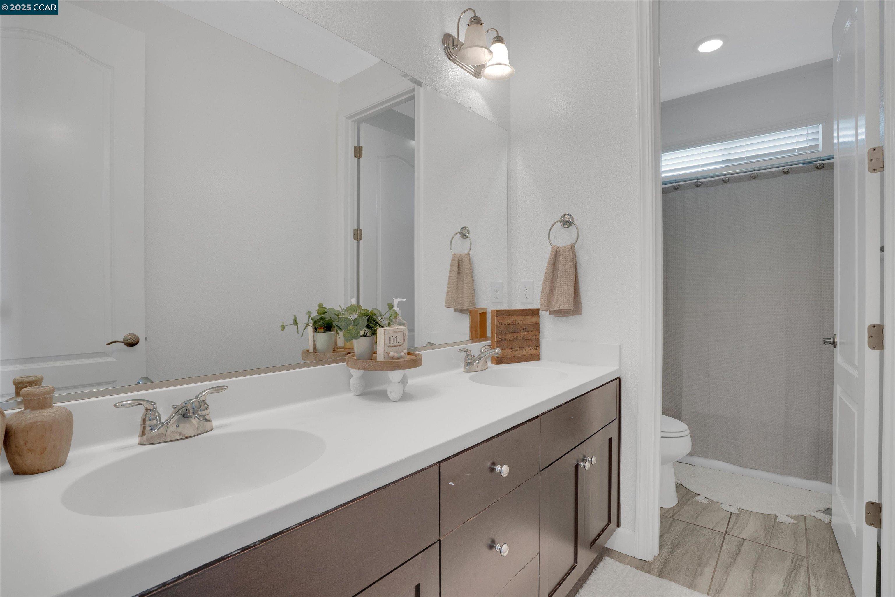 Detail Gallery Image 33 of 49 For 741 Jennifer St, Brentwood,  CA 94513 - 4 Beds | 2/1 Baths