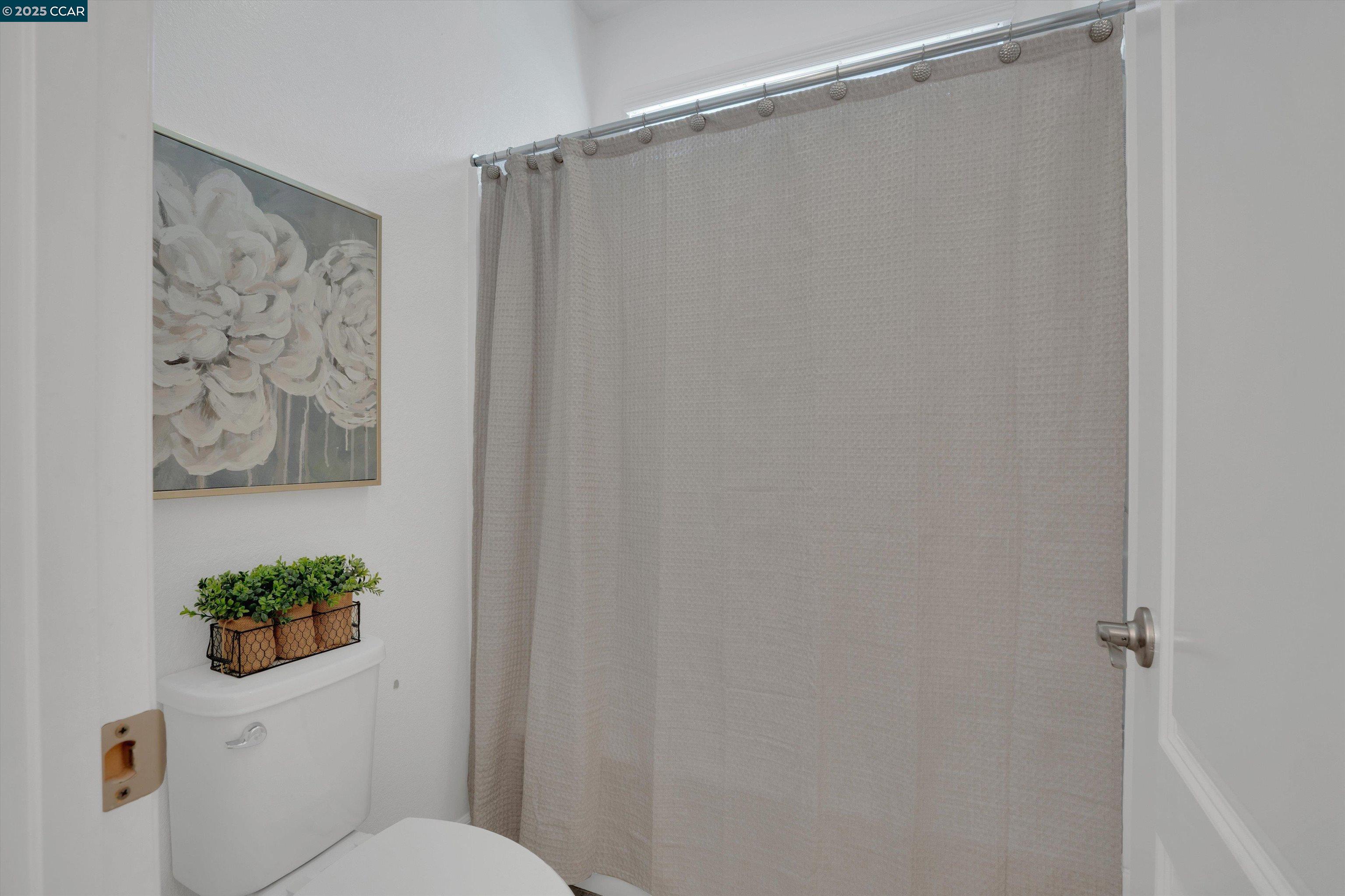 Detail Gallery Image 34 of 49 For 741 Jennifer St, Brentwood,  CA 94513 - 4 Beds | 2/1 Baths