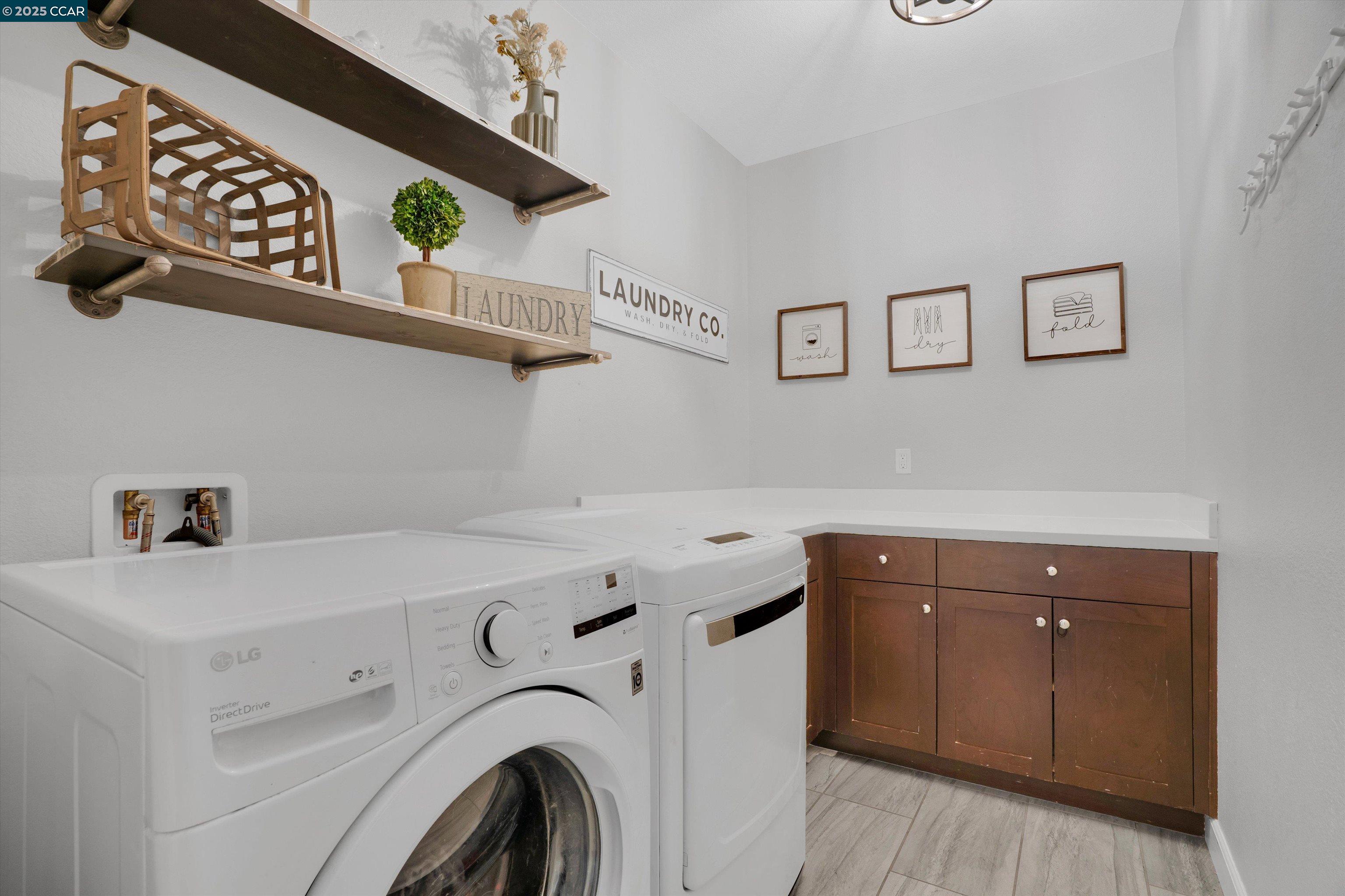 Detail Gallery Image 35 of 49 For 741 Jennifer St, Brentwood,  CA 94513 - 4 Beds | 2/1 Baths