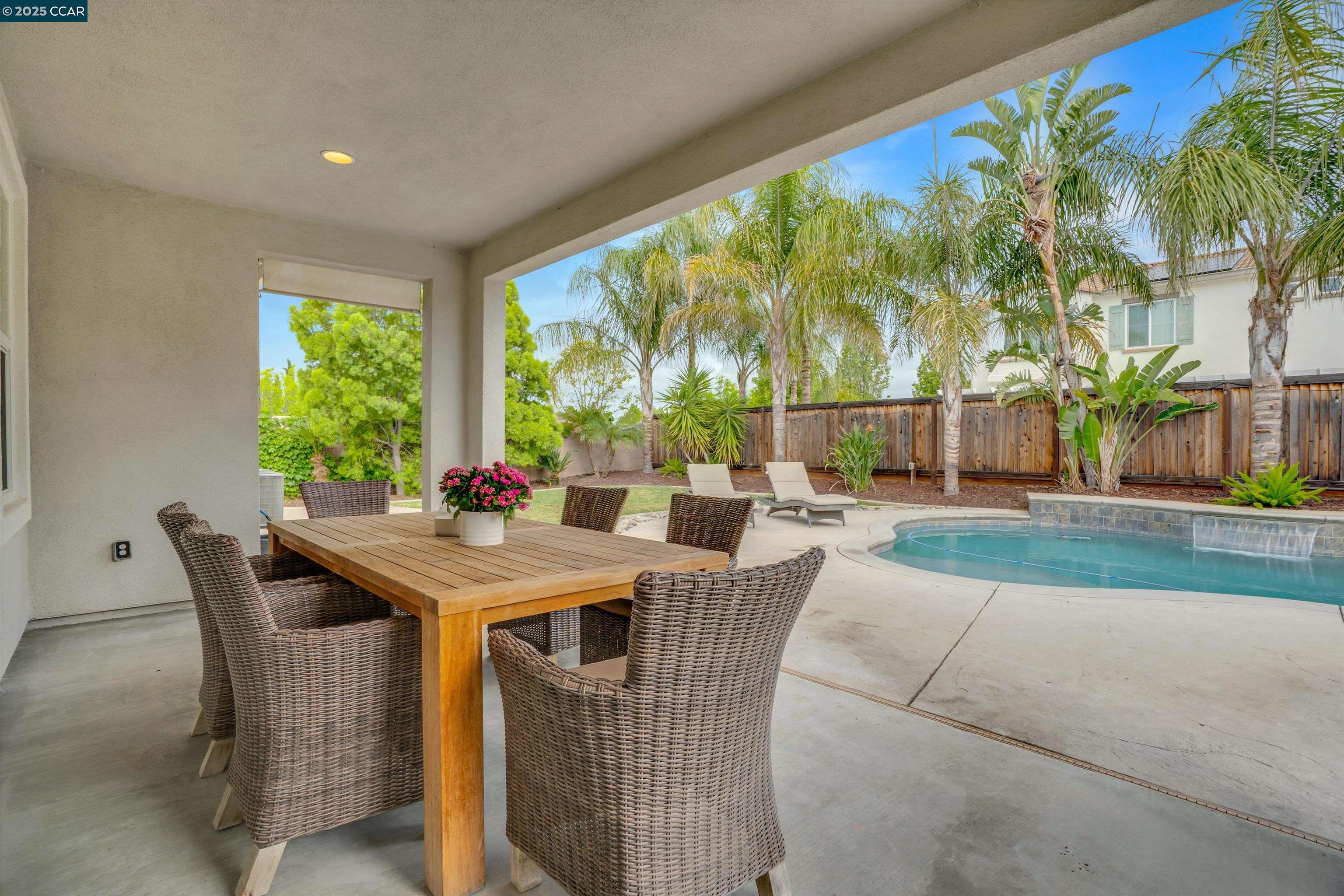 Detail Gallery Image 36 of 49 For 741 Jennifer St, Brentwood,  CA 94513 - 4 Beds | 2/1 Baths