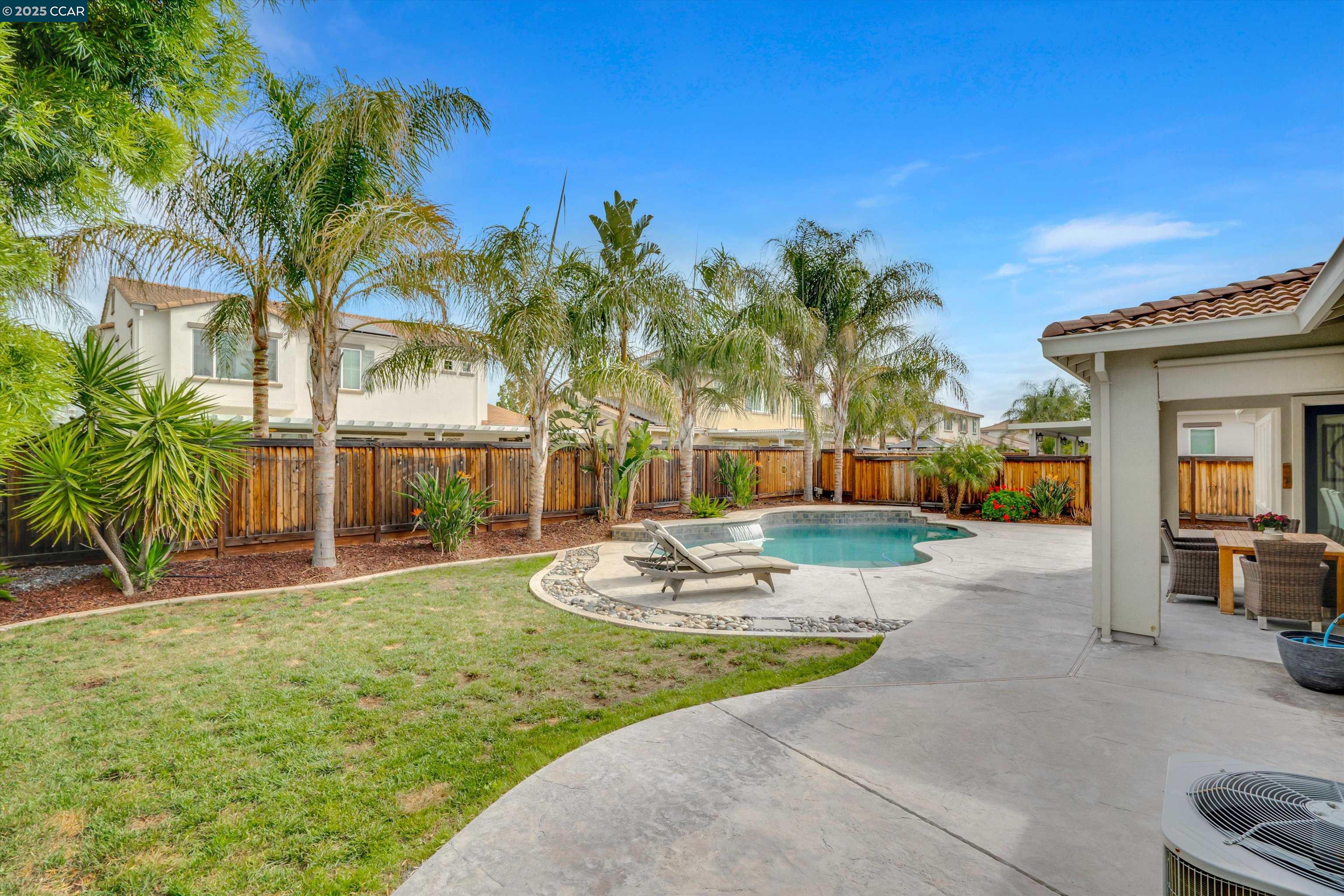 Detail Gallery Image 38 of 49 For 741 Jennifer St, Brentwood,  CA 94513 - 4 Beds | 2/1 Baths