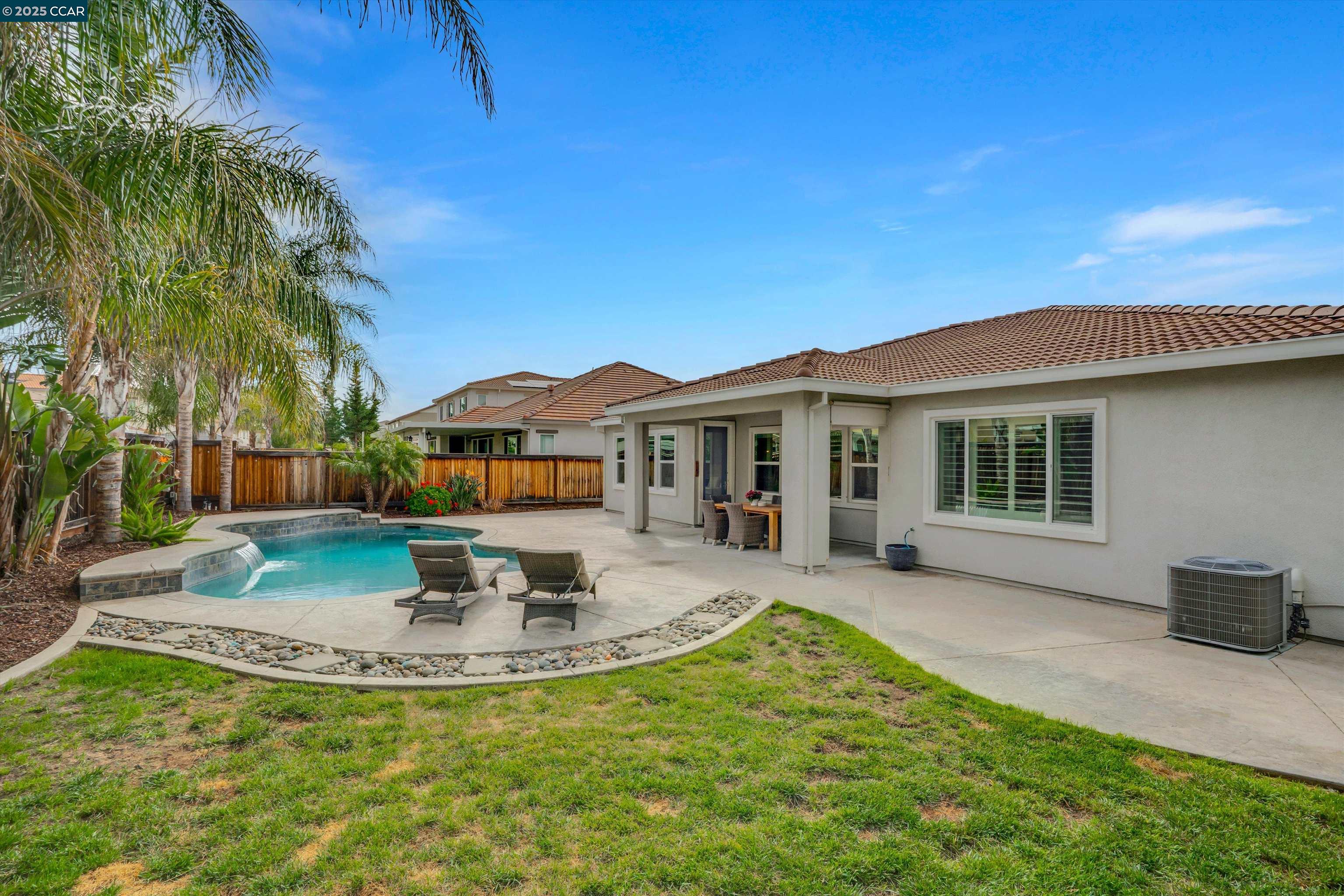 Detail Gallery Image 39 of 49 For 741 Jennifer St, Brentwood,  CA 94513 - 4 Beds | 2/1 Baths