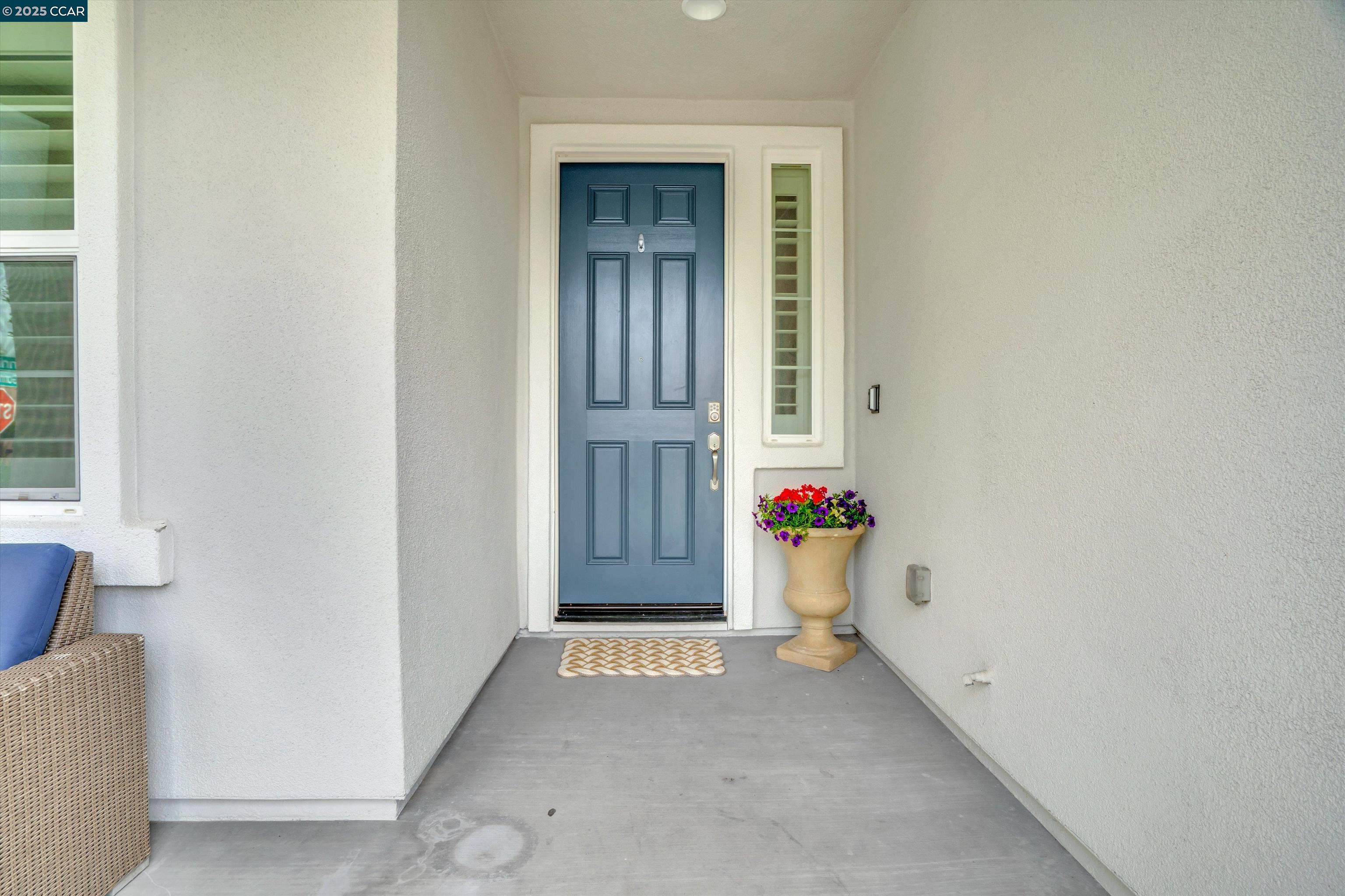 Detail Gallery Image 6 of 49 For 741 Jennifer St, Brentwood,  CA 94513 - 4 Beds | 2/1 Baths