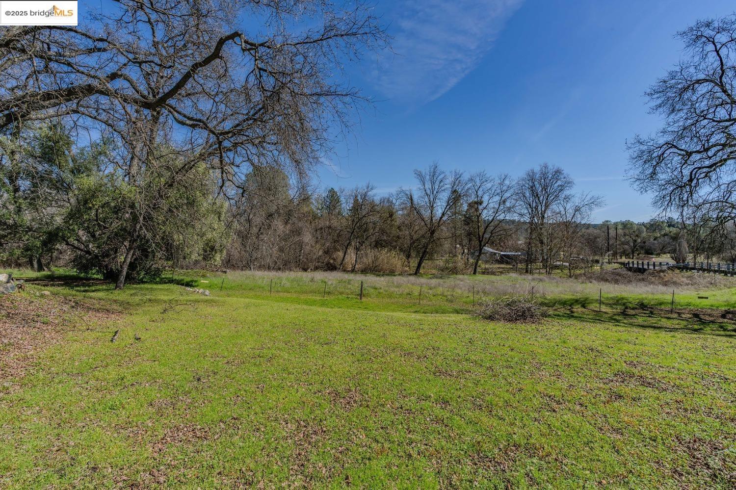 Detail Gallery Image 17 of 37 For 3651 Main St 1, Vallecito,  CA 95251 - 2 Beds | 1 Baths