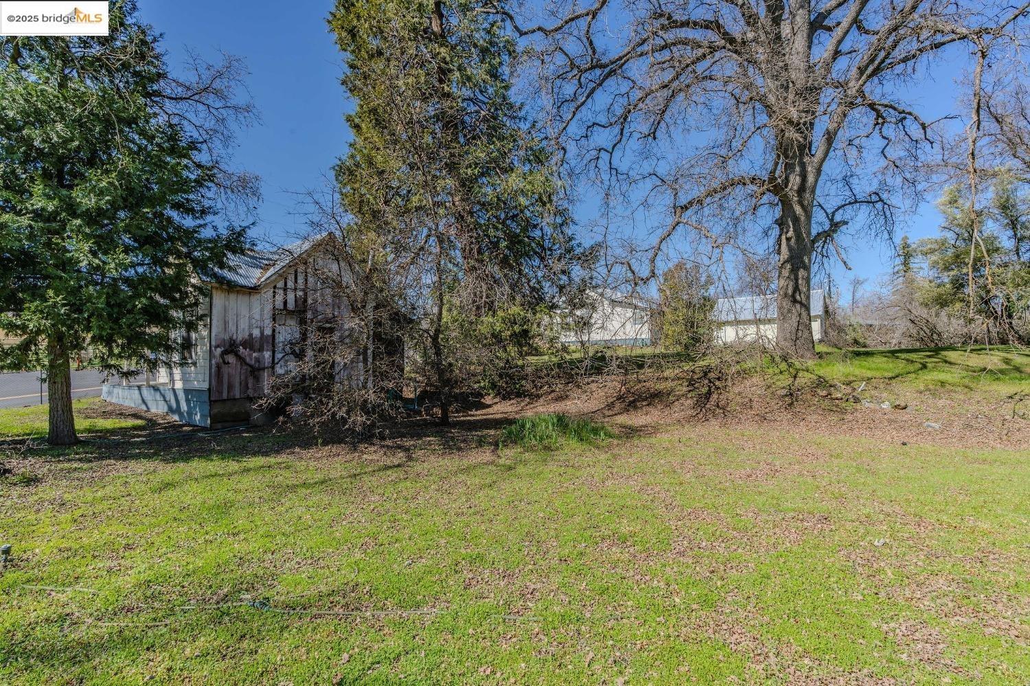 Detail Gallery Image 18 of 37 For 3651 Main St 1, Vallecito,  CA 95251 - 2 Beds | 1 Baths