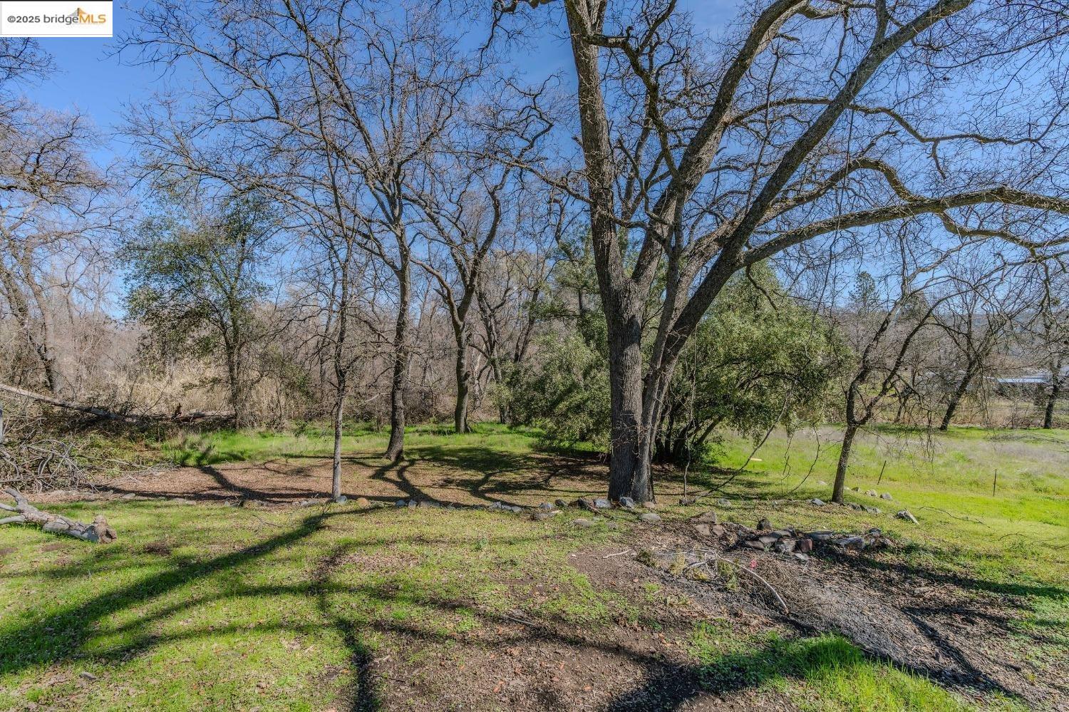 Detail Gallery Image 19 of 37 For 3651 Main St 1, Vallecito,  CA 95251 - 2 Beds | 1 Baths