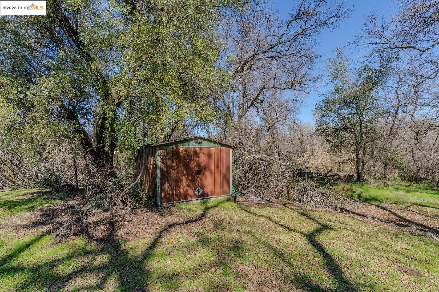 Detail Gallery Image 20 of 37 For 3651 Main St 1, Vallecito,  CA 95251 - 2 Beds | 1 Baths