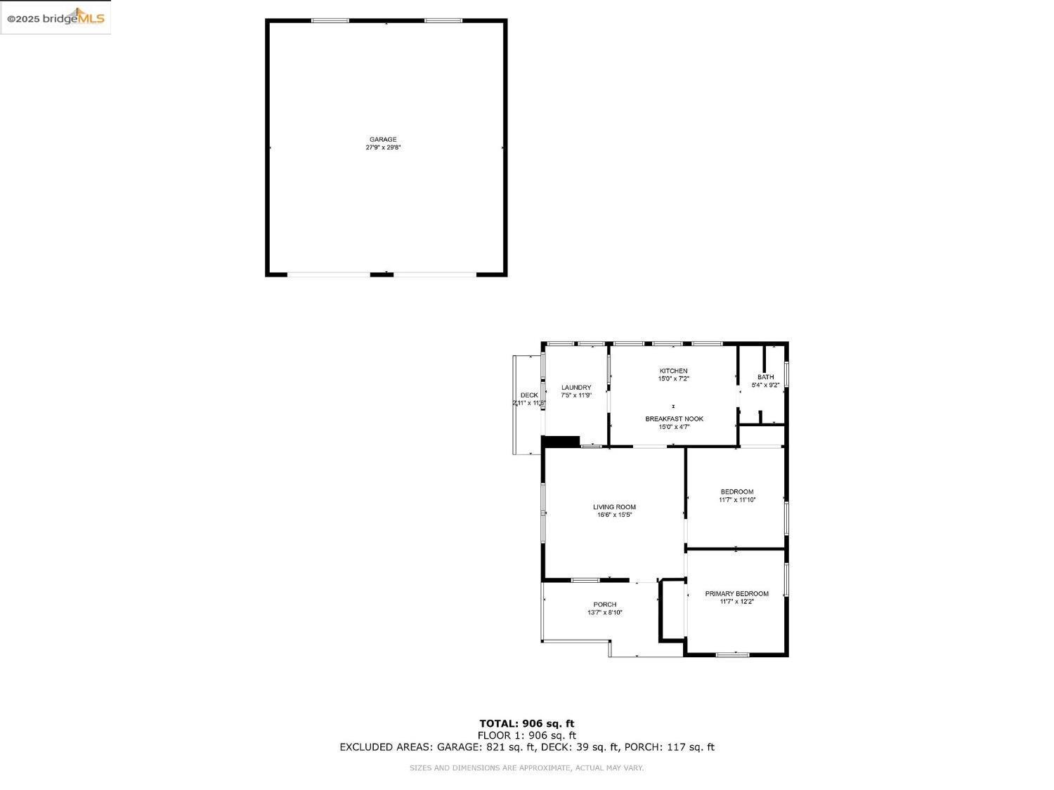 Detail Gallery Image 22 of 37 For 3651 Main St 1, Vallecito,  CA 95251 - 2 Beds | 1 Baths