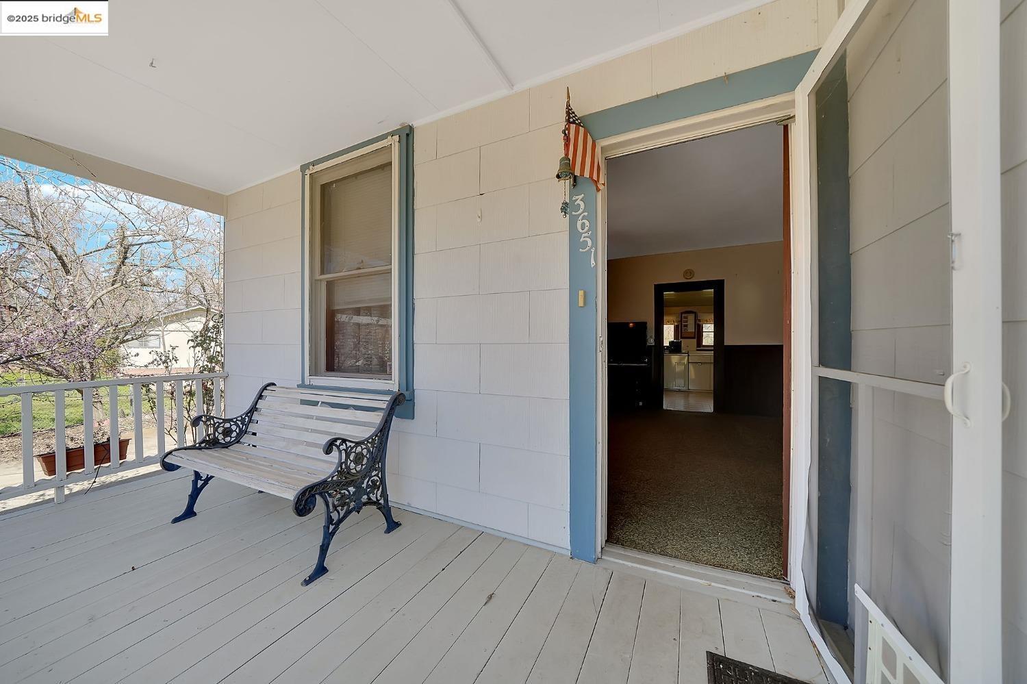 Detail Gallery Image 23 of 37 For 3651 Main St 1, Vallecito,  CA 95251 - 2 Beds | 1 Baths