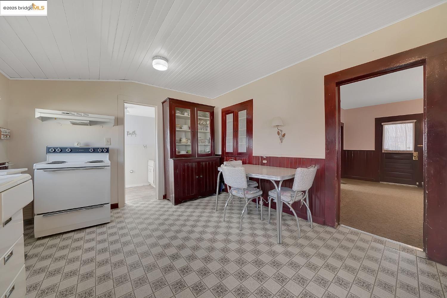 Detail Gallery Image 26 of 37 For 3651 Main St 1, Vallecito,  CA 95251 - 2 Beds | 1 Baths