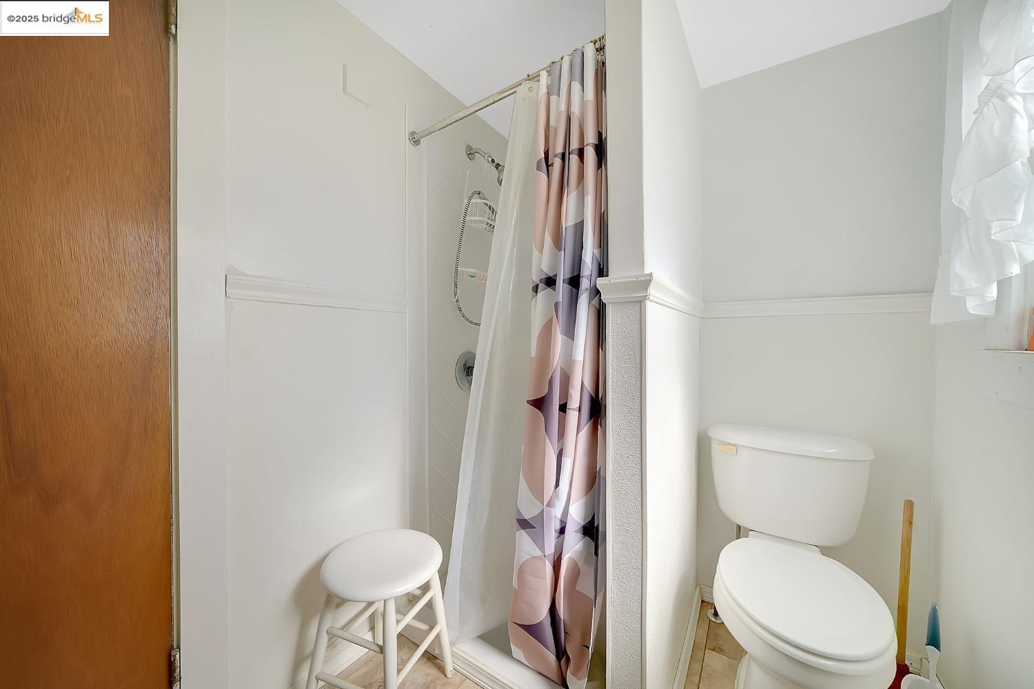 Detail Gallery Image 29 of 37 For 3651 Main St 1, Vallecito,  CA 95251 - 2 Beds | 1 Baths