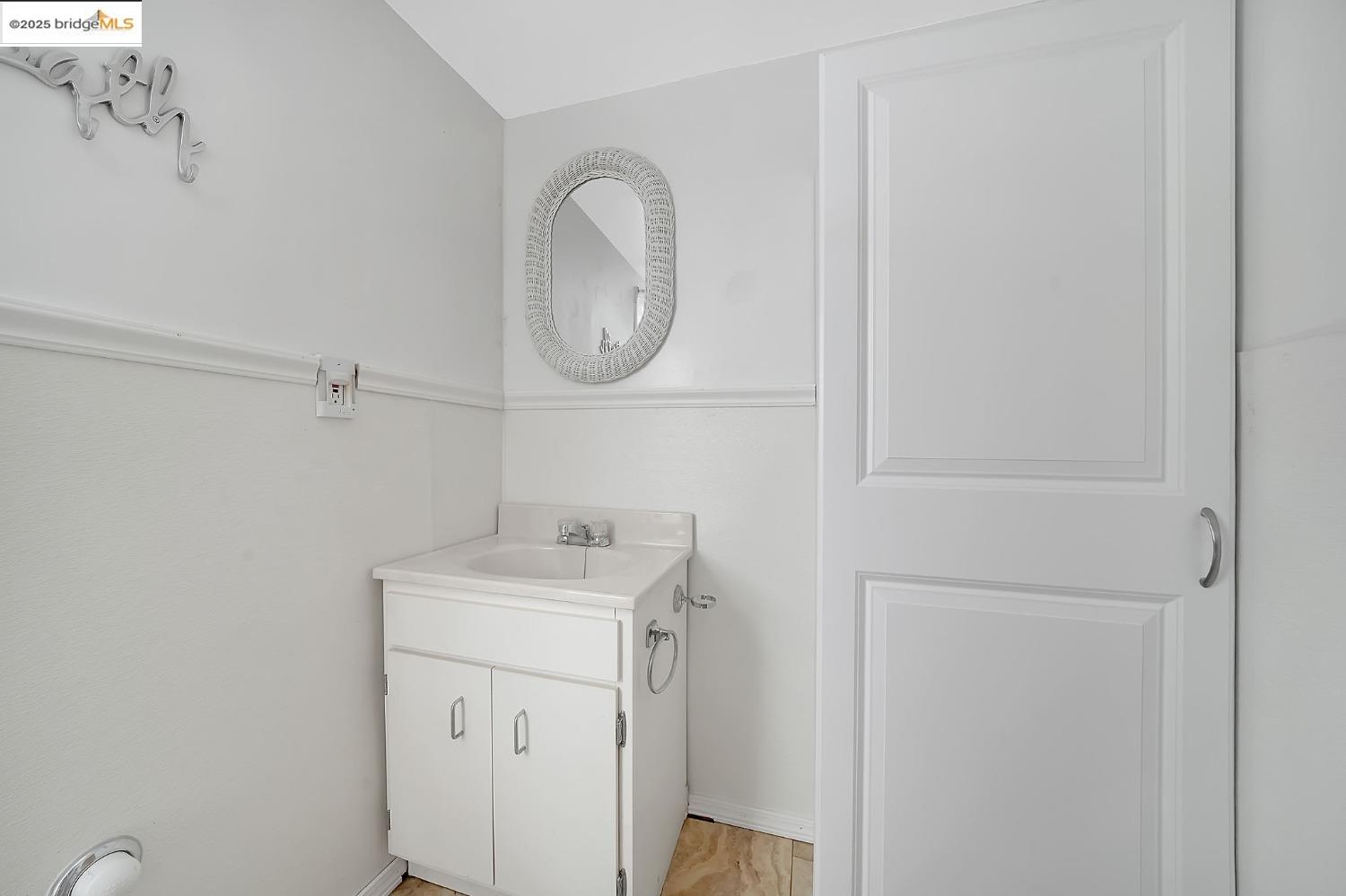 Detail Gallery Image 30 of 37 For 3651 Main St 1, Vallecito,  CA 95251 - 2 Beds | 1 Baths