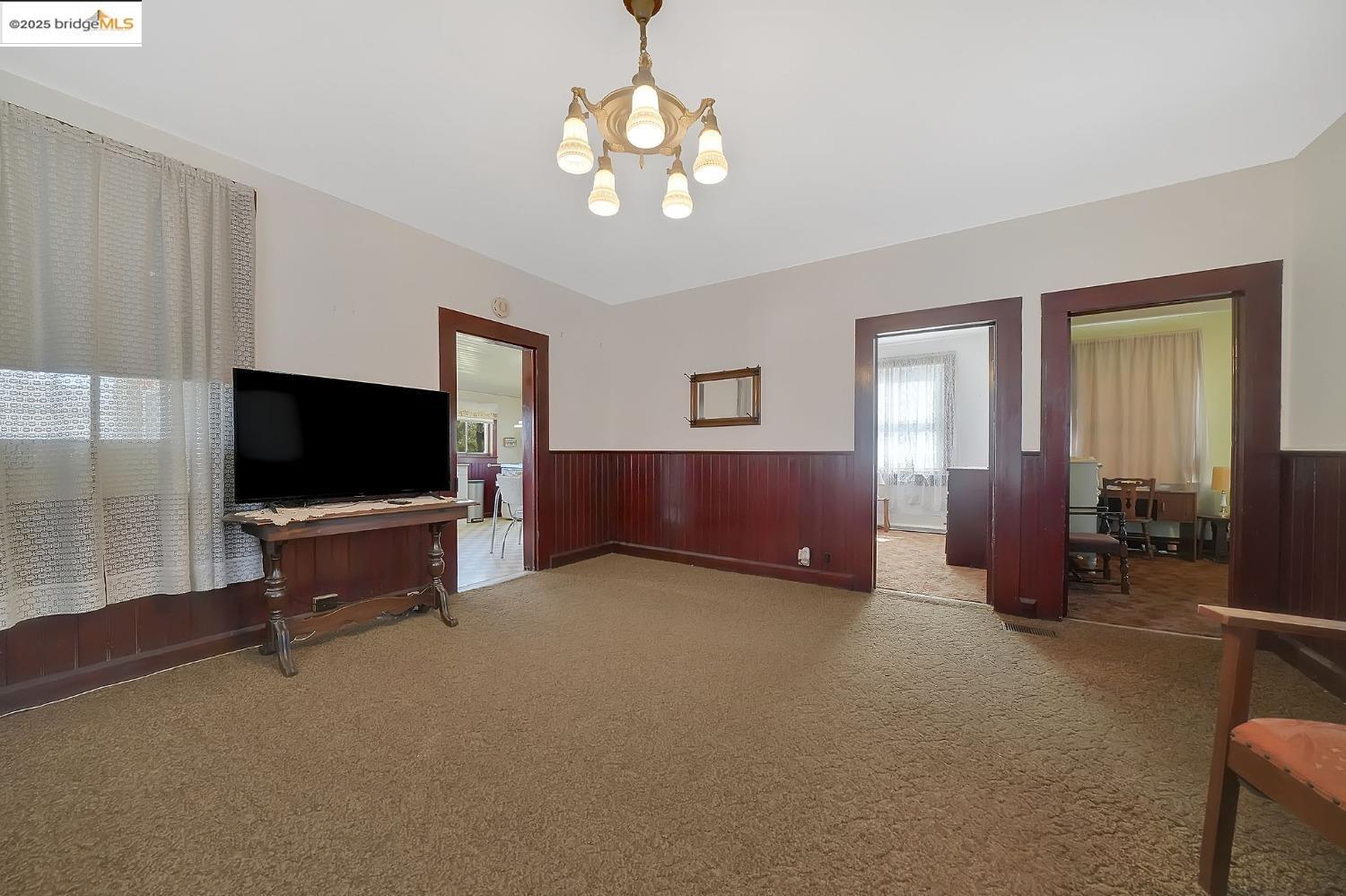Detail Gallery Image 33 of 37 For 3651 Main St 1, Vallecito,  CA 95251 - 2 Beds | 1 Baths