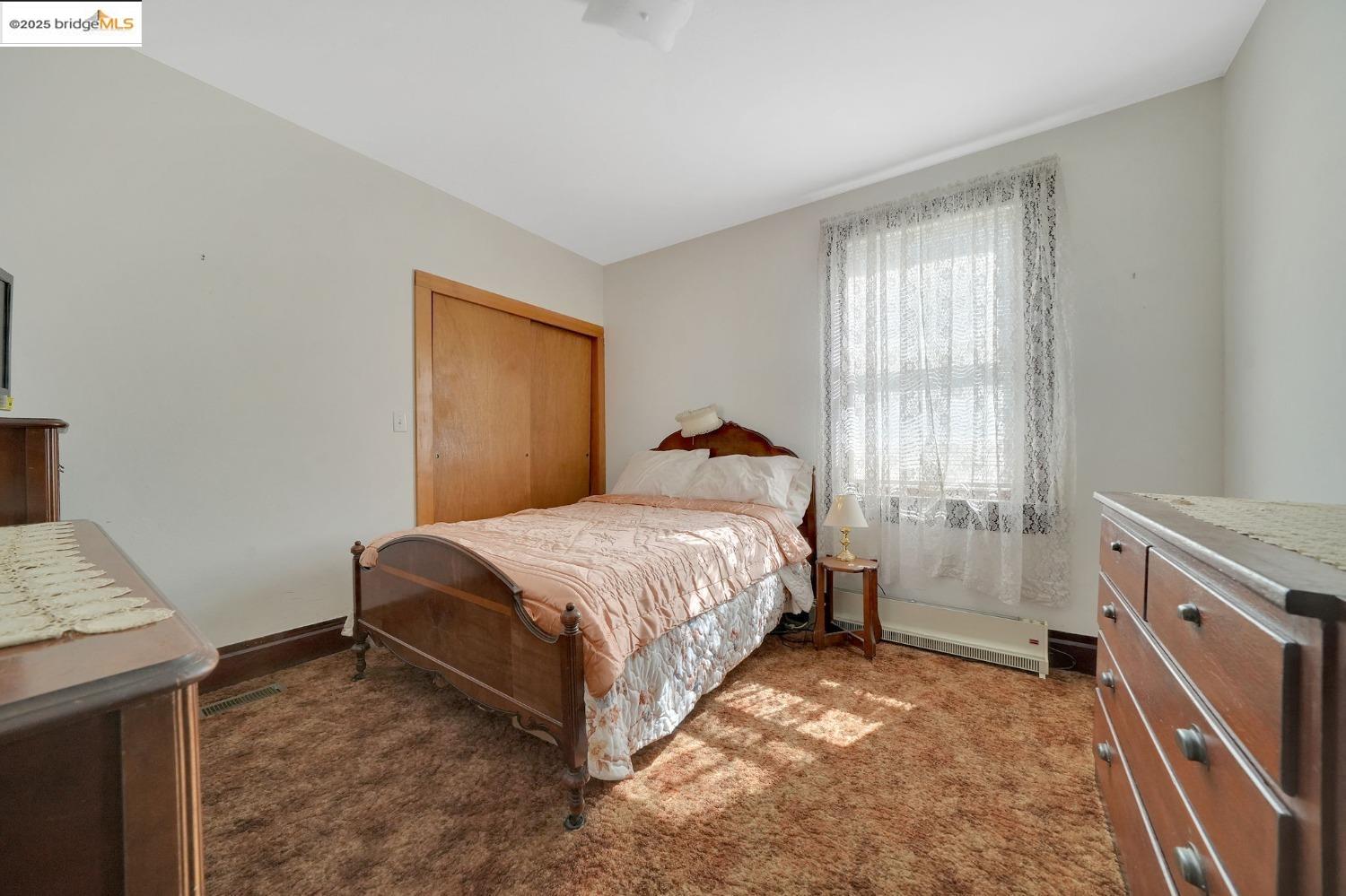 Detail Gallery Image 34 of 37 For 3651 Main St 1, Vallecito,  CA 95251 - 2 Beds | 1 Baths
