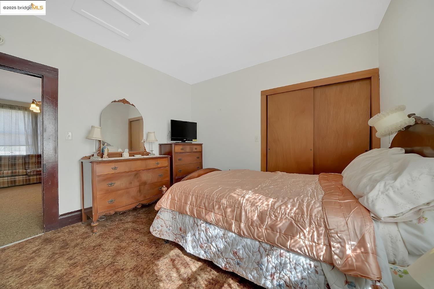 Detail Gallery Image 35 of 37 For 3651 Main St 1, Vallecito,  CA 95251 - 2 Beds | 1 Baths