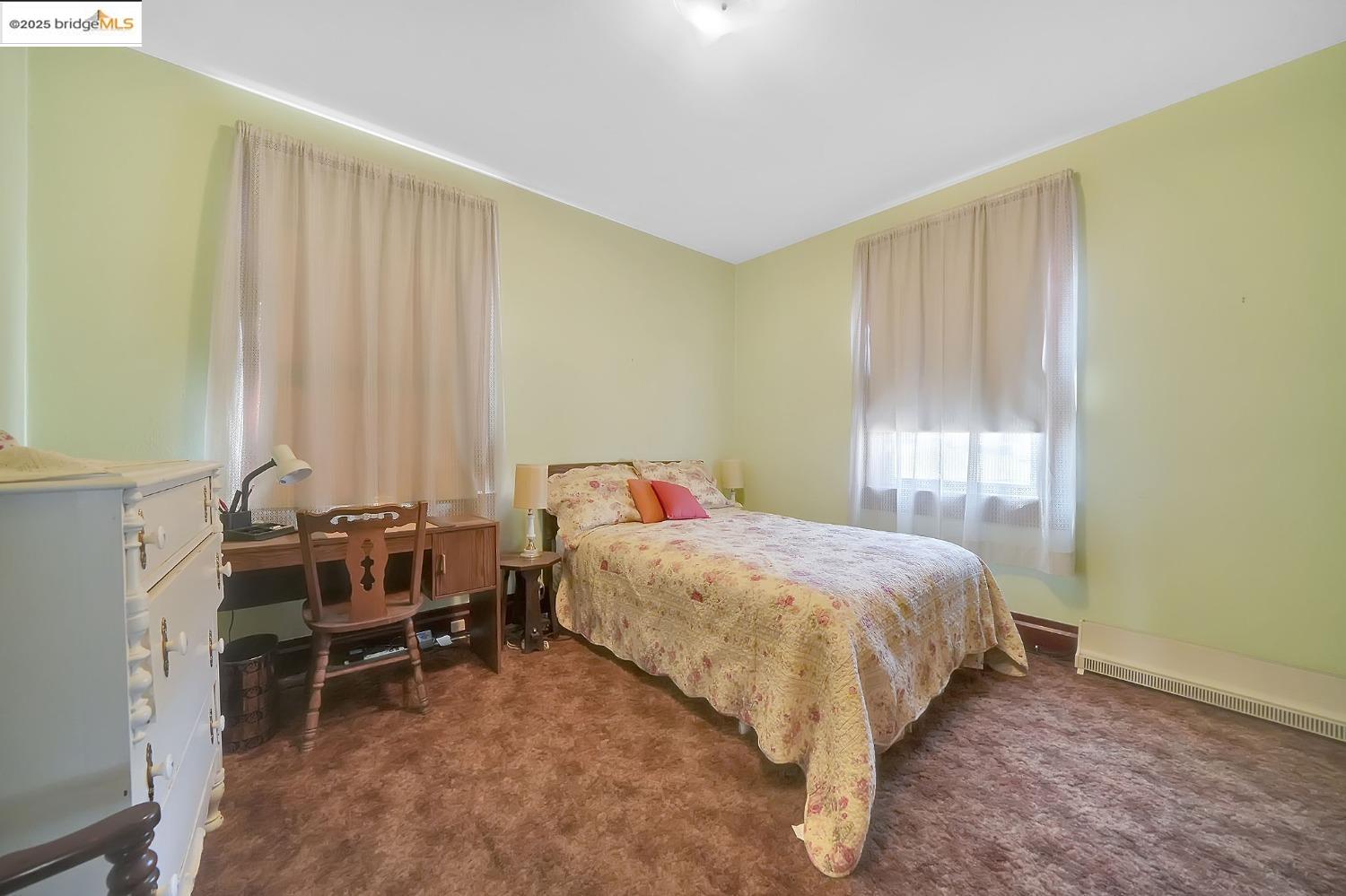 Detail Gallery Image 36 of 37 For 3651 Main St 1, Vallecito,  CA 95251 - 2 Beds | 1 Baths