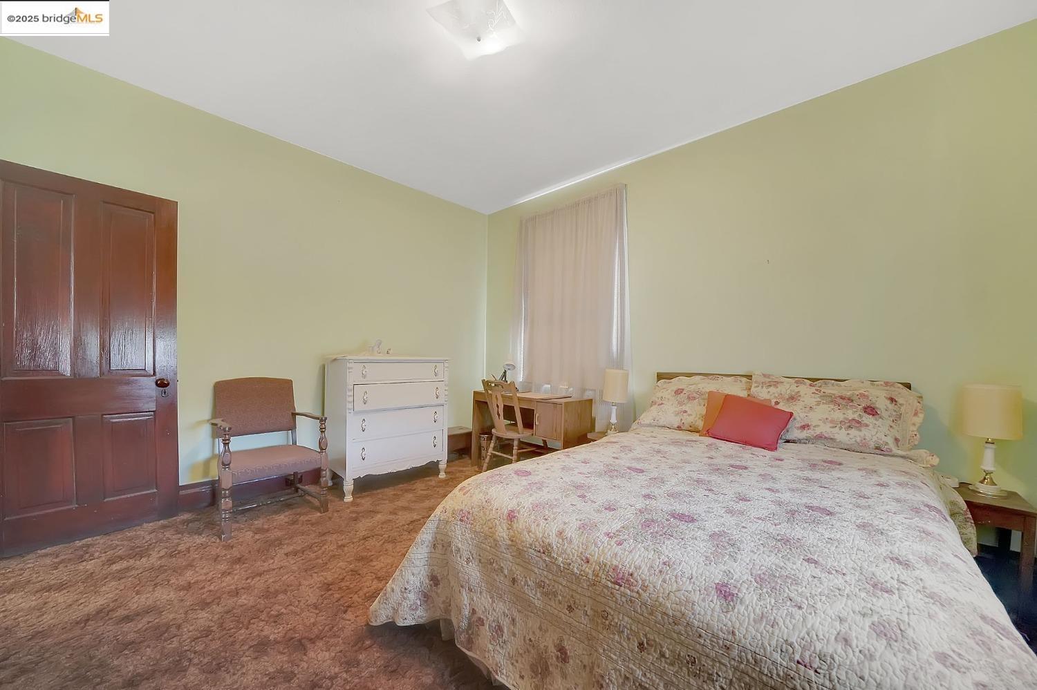 Detail Gallery Image 37 of 37 For 3651 Main St 1, Vallecito,  CA 95251 - 2 Beds | 1 Baths