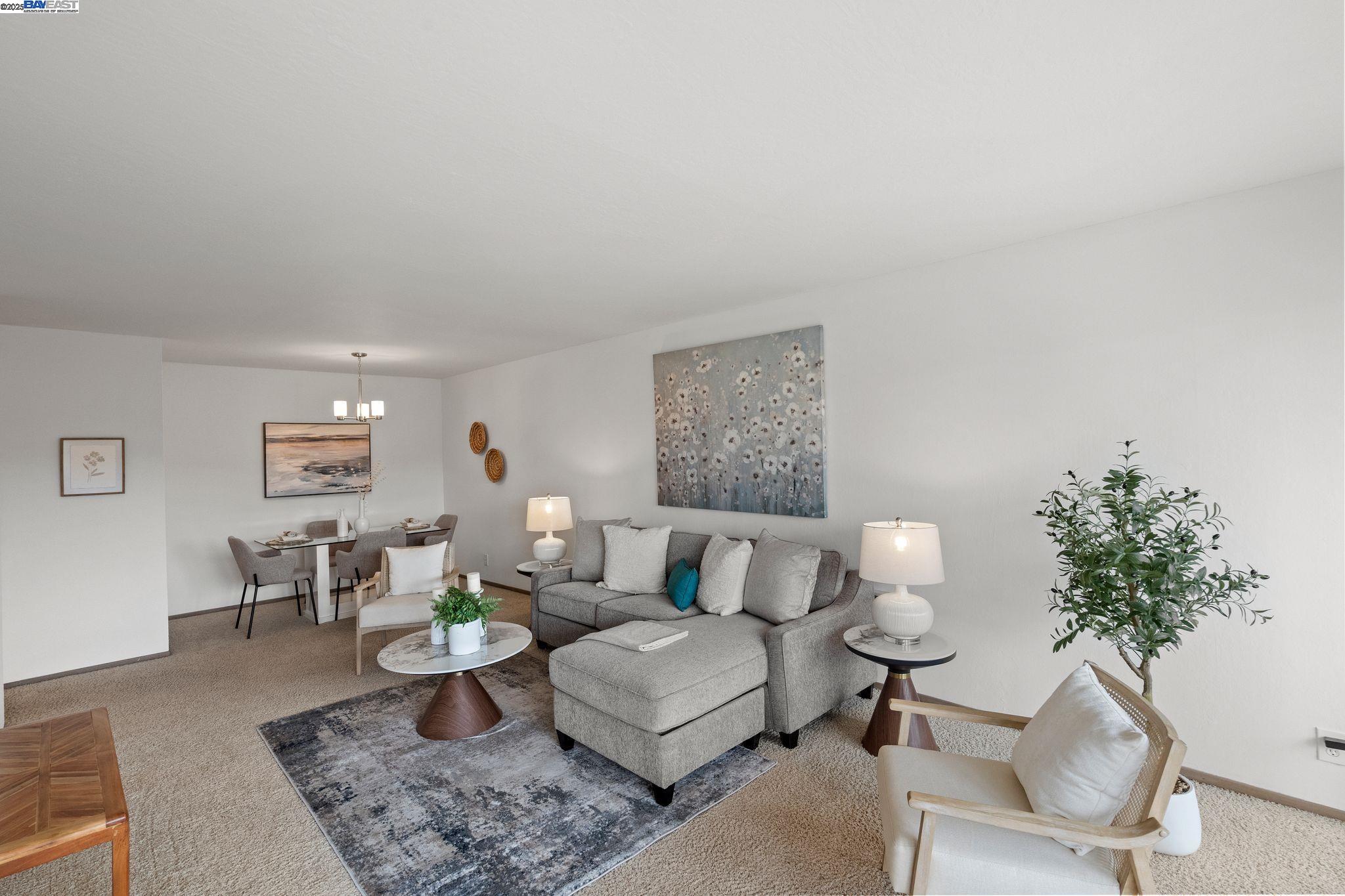 Detail Gallery Image 1 of 1 For 2137 Otis Dr #107,  Alameda,  CA 94501 - 2 Beds | 2 Baths