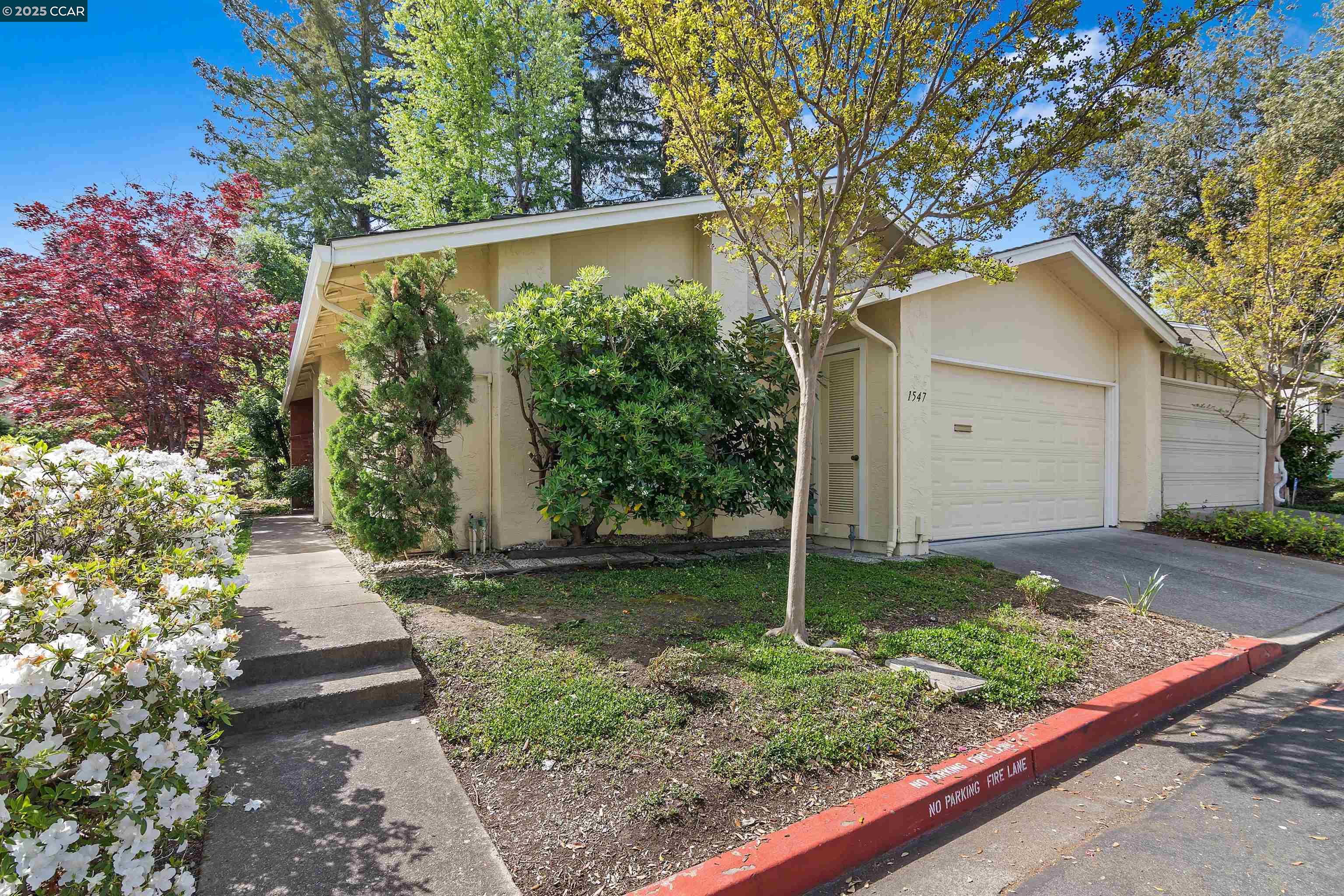 Photo #2: 41093739 Listing 