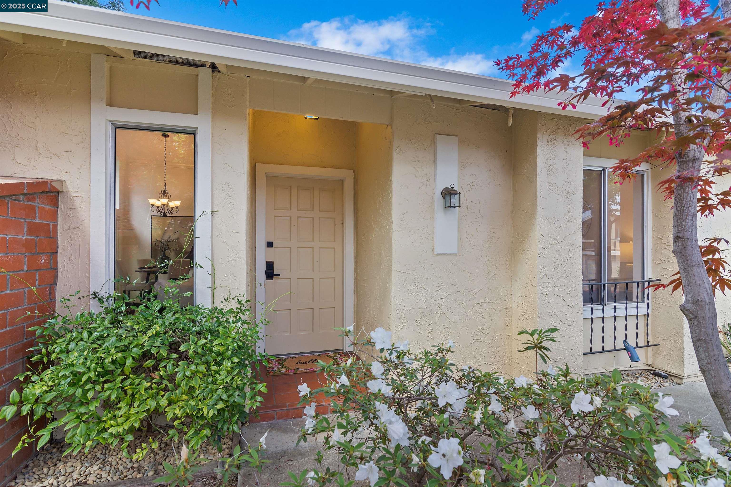 Photo #3: 41093739 Listing 