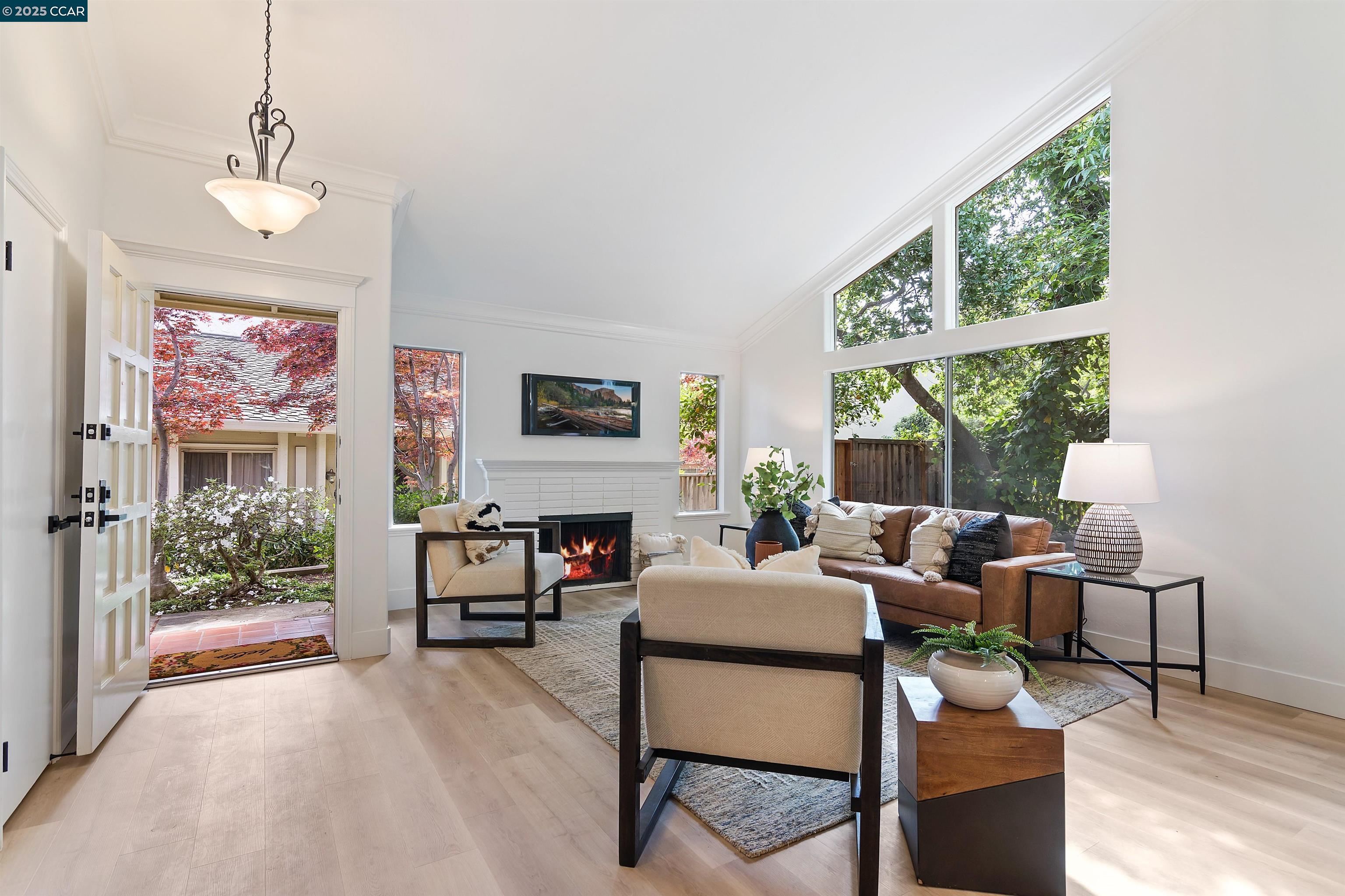 Photo #4: 41093739 Listing 