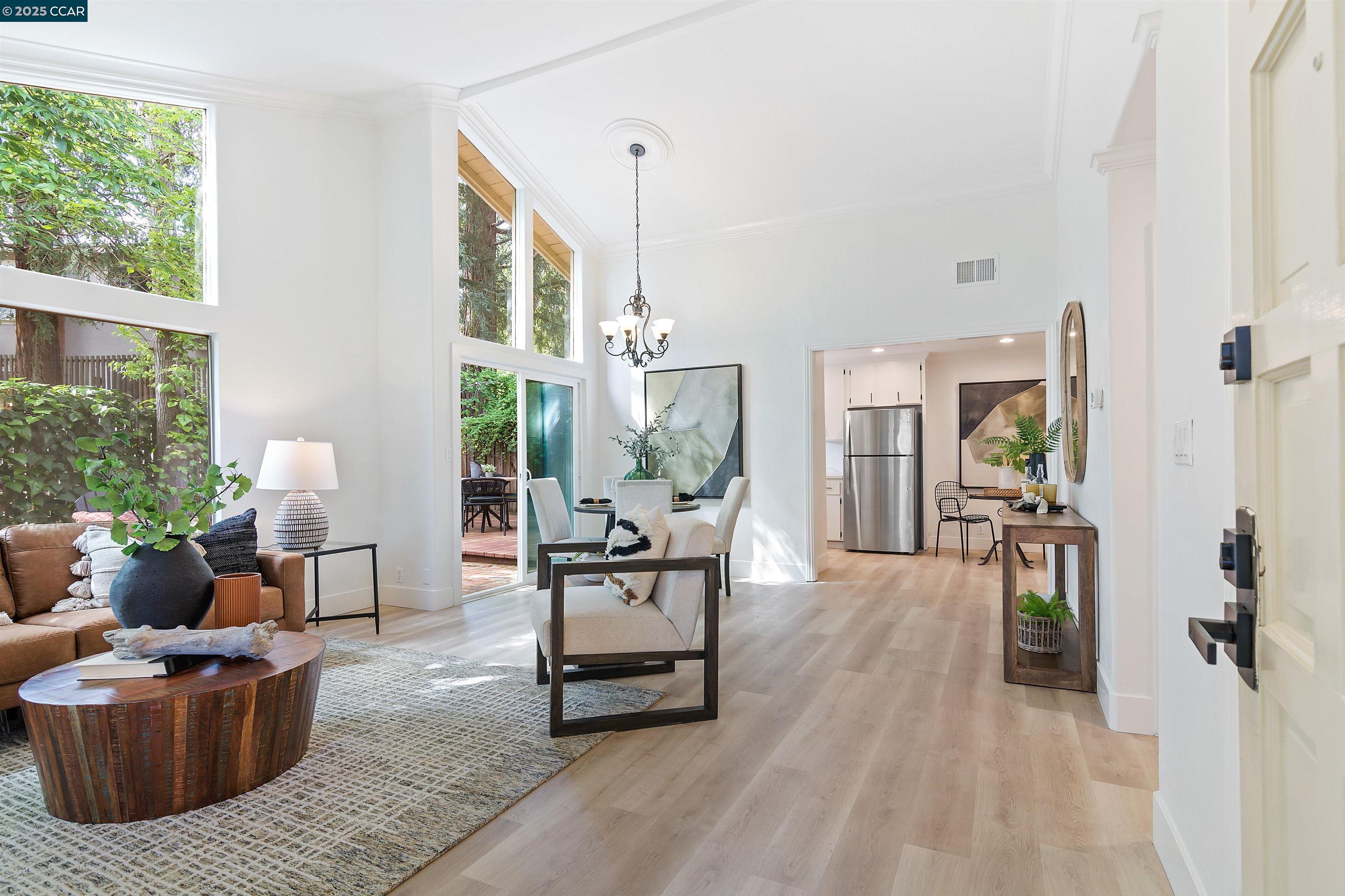 Photo #5: 41093739 Listing 