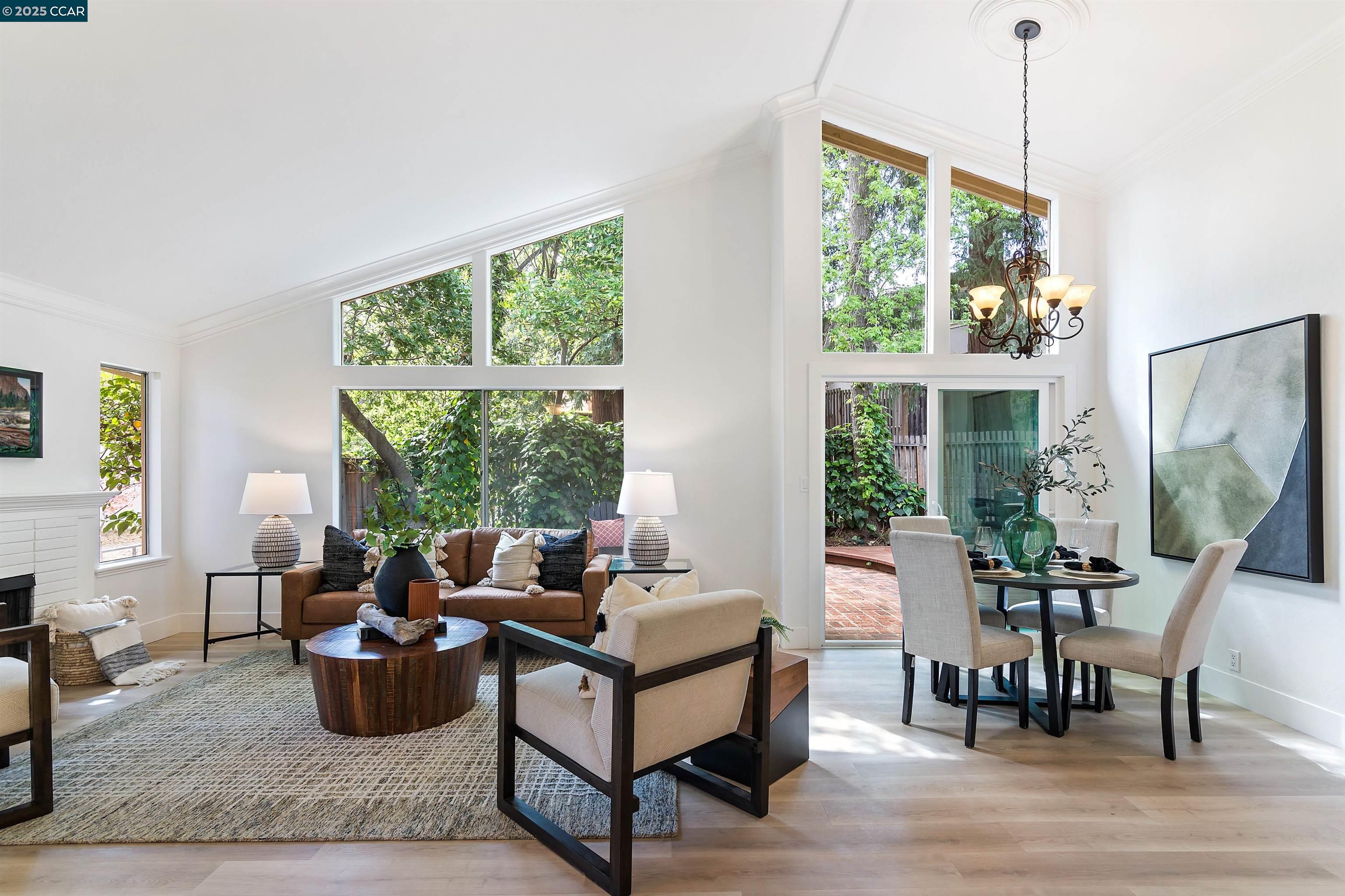 Photo #6: 41093739 Listing 