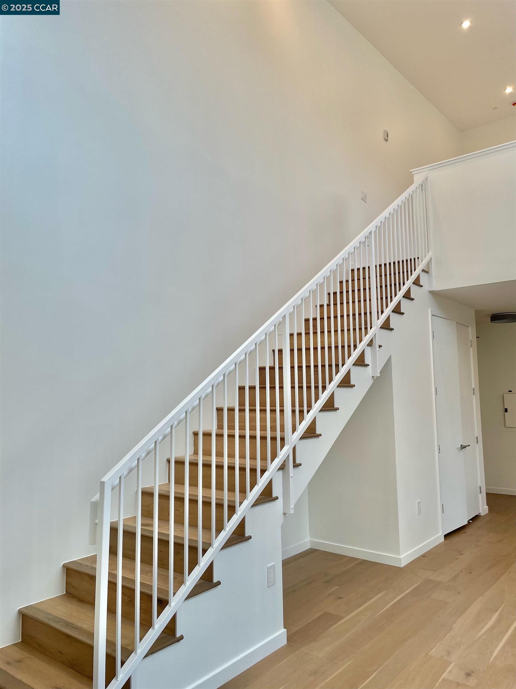 Photo #11: 41093740 Listing: Photo #11