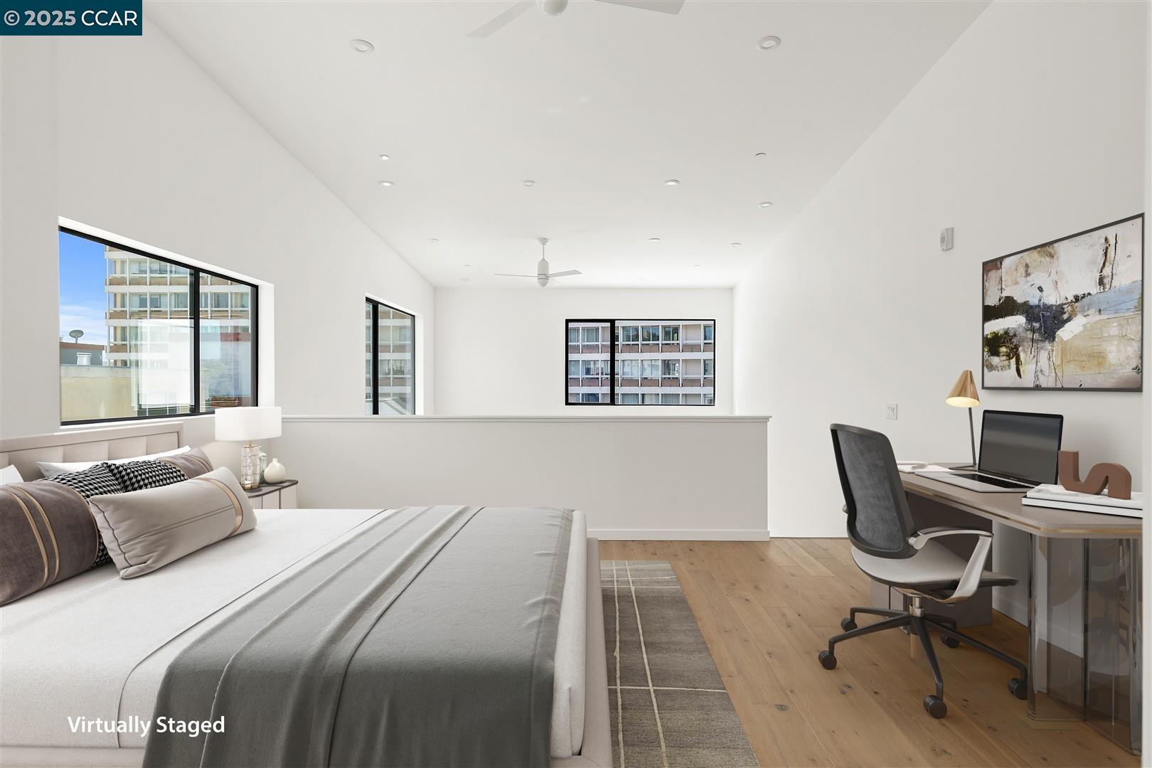 Photo #12: 41093740 Listing: Photo #12