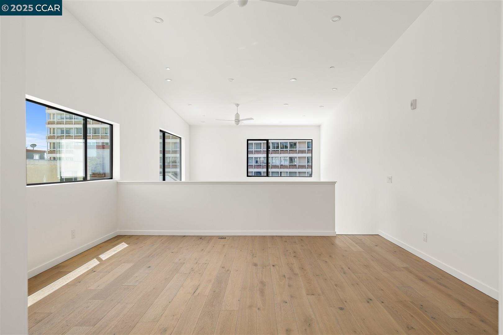 Photo #13: 41093740 Listing: Photo #13