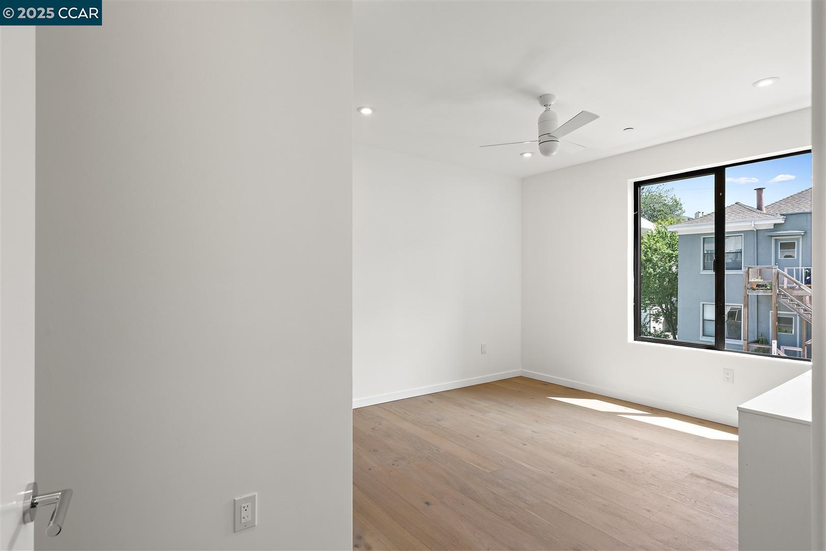 Photo #14: 41093740 Listing: Photo #14