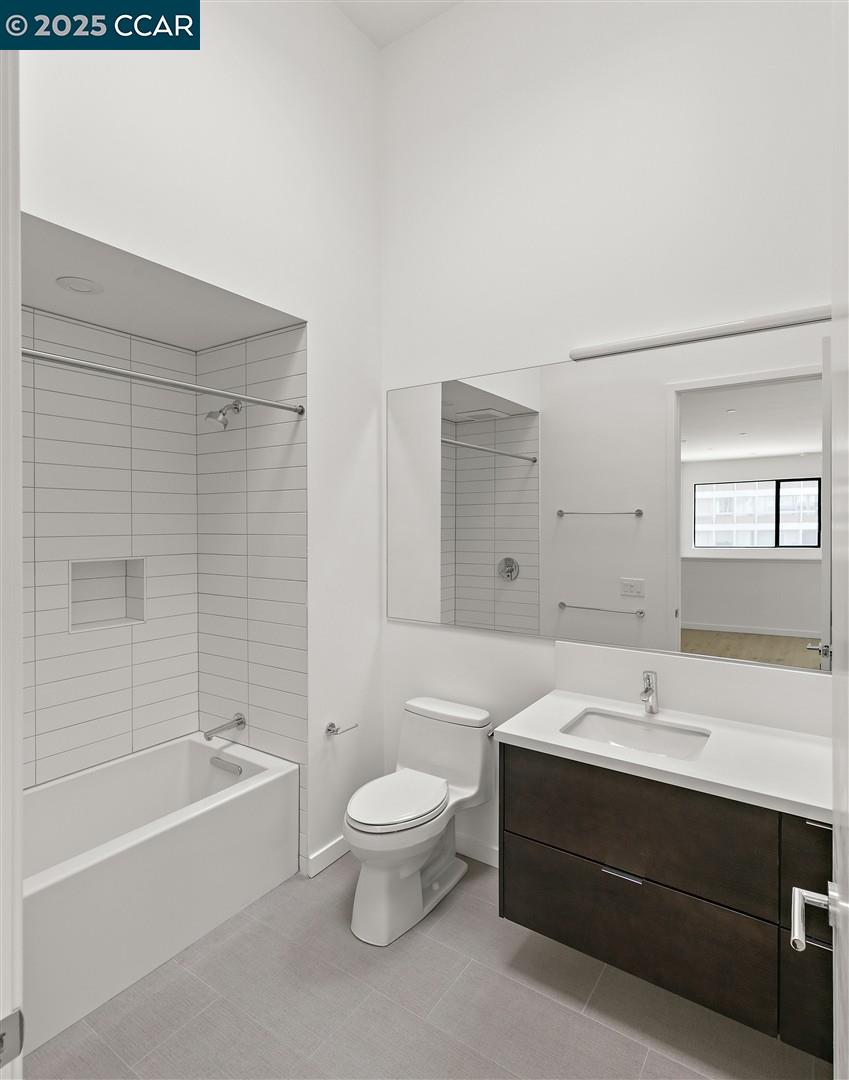 Photo #16: 41093740 Listing: Photo #16