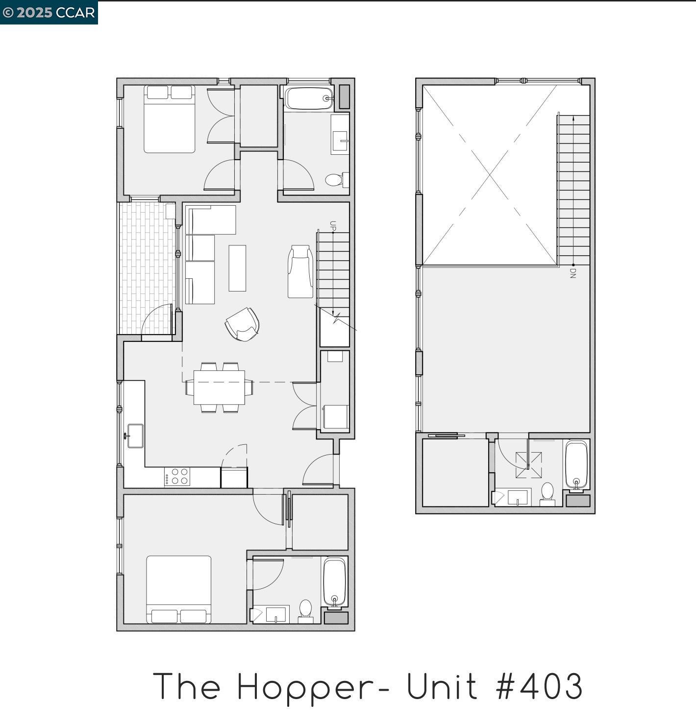 Photo #3: 41093740 Listing 