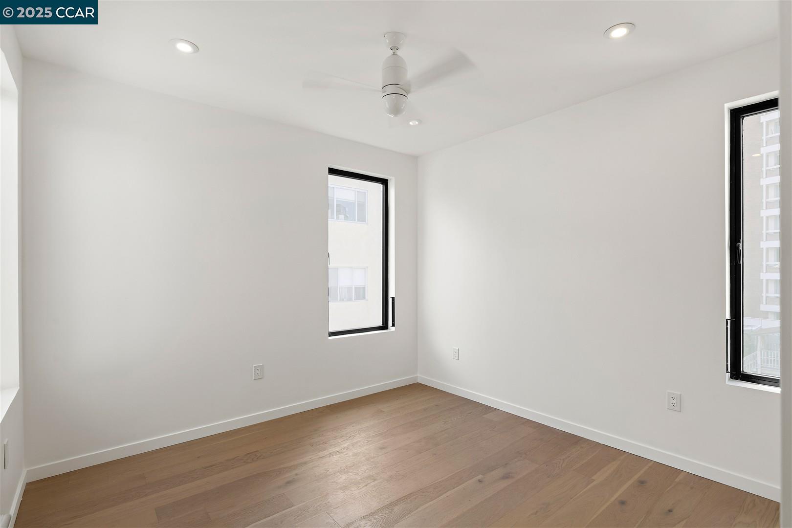 Photo #23: 41093740 Listing: Photo #23
