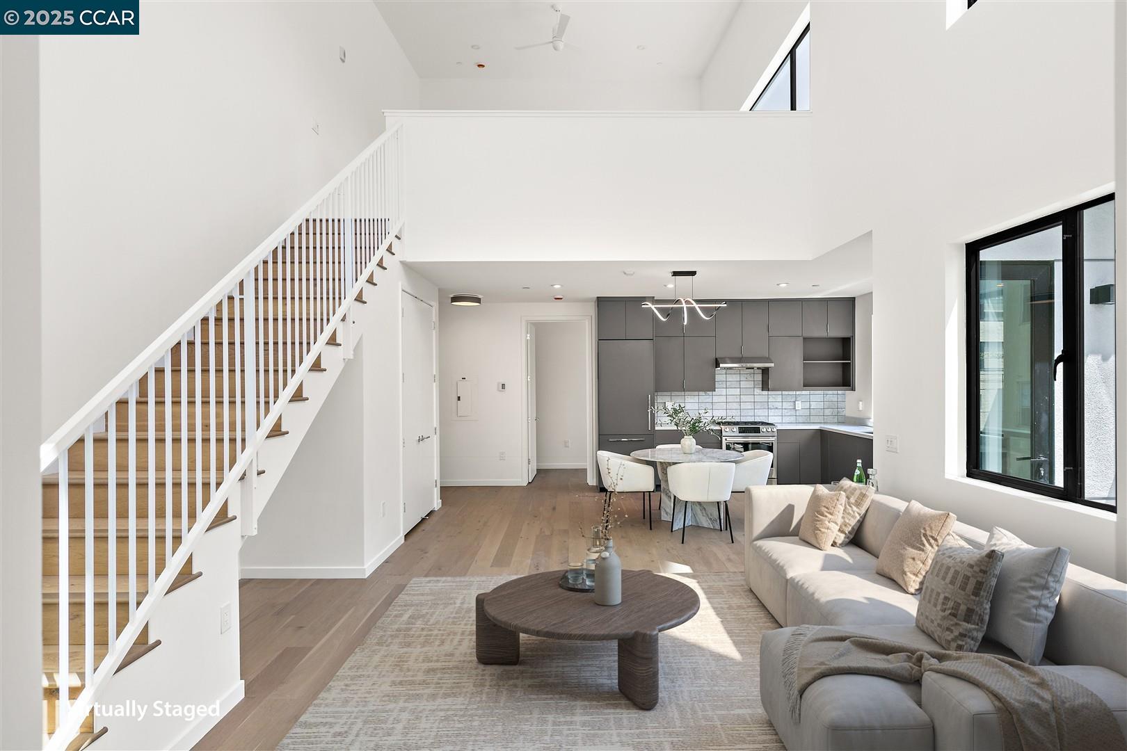 Photo #8: 41093740 Listing: Photo #8