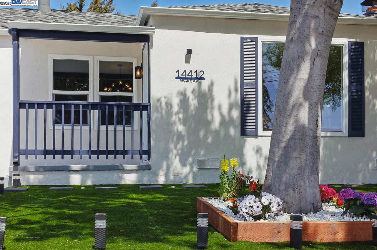 Detail Gallery Image 6 of 9 For 14412 Wake Ave, San Leandro,  CA 94578 - 3 Beds | 2 Baths
