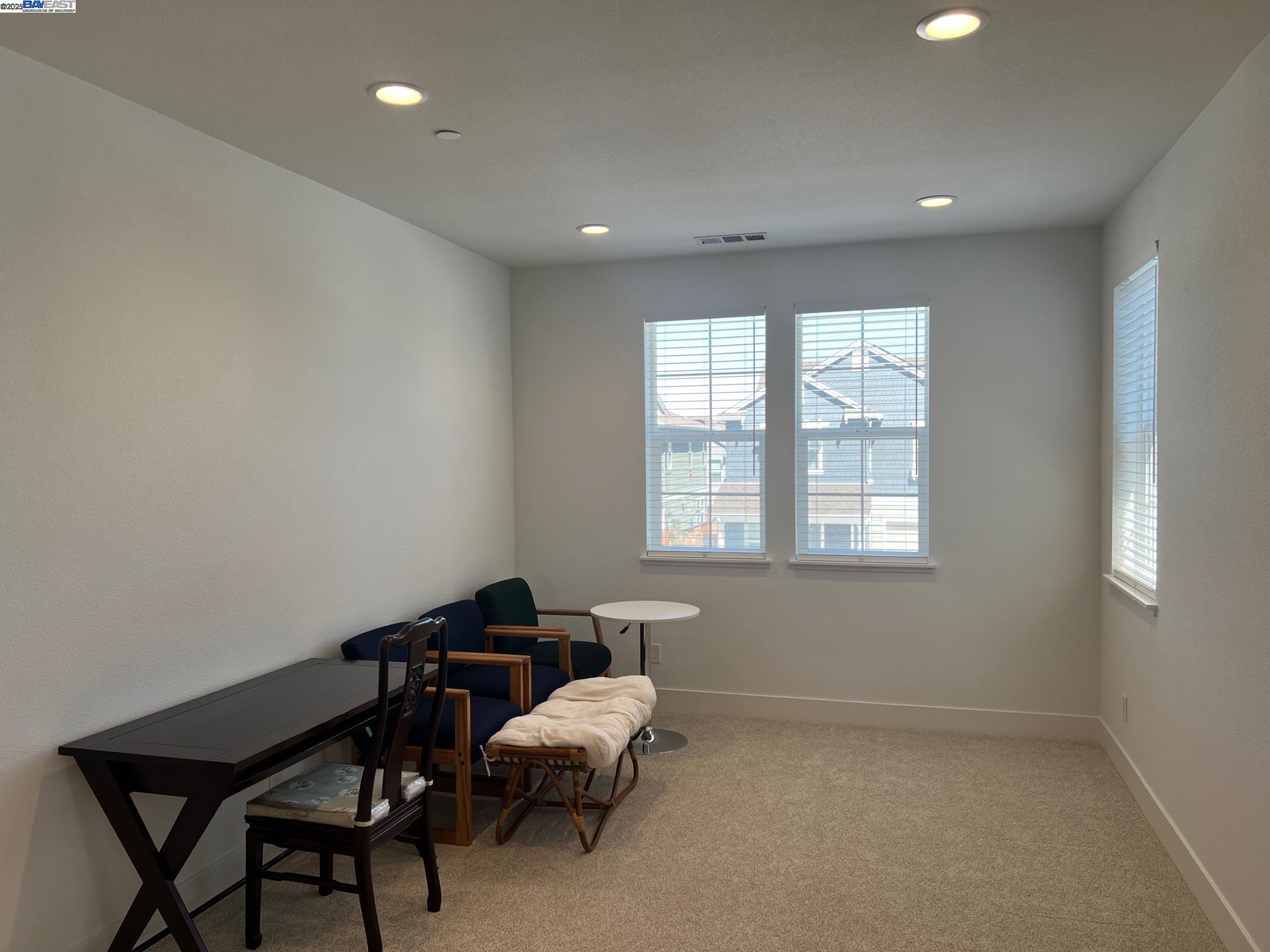 Detail Gallery Image 19 of 40 For Skyview Dr, –,  CA 93933 - 3 Beds | 2/1 Baths