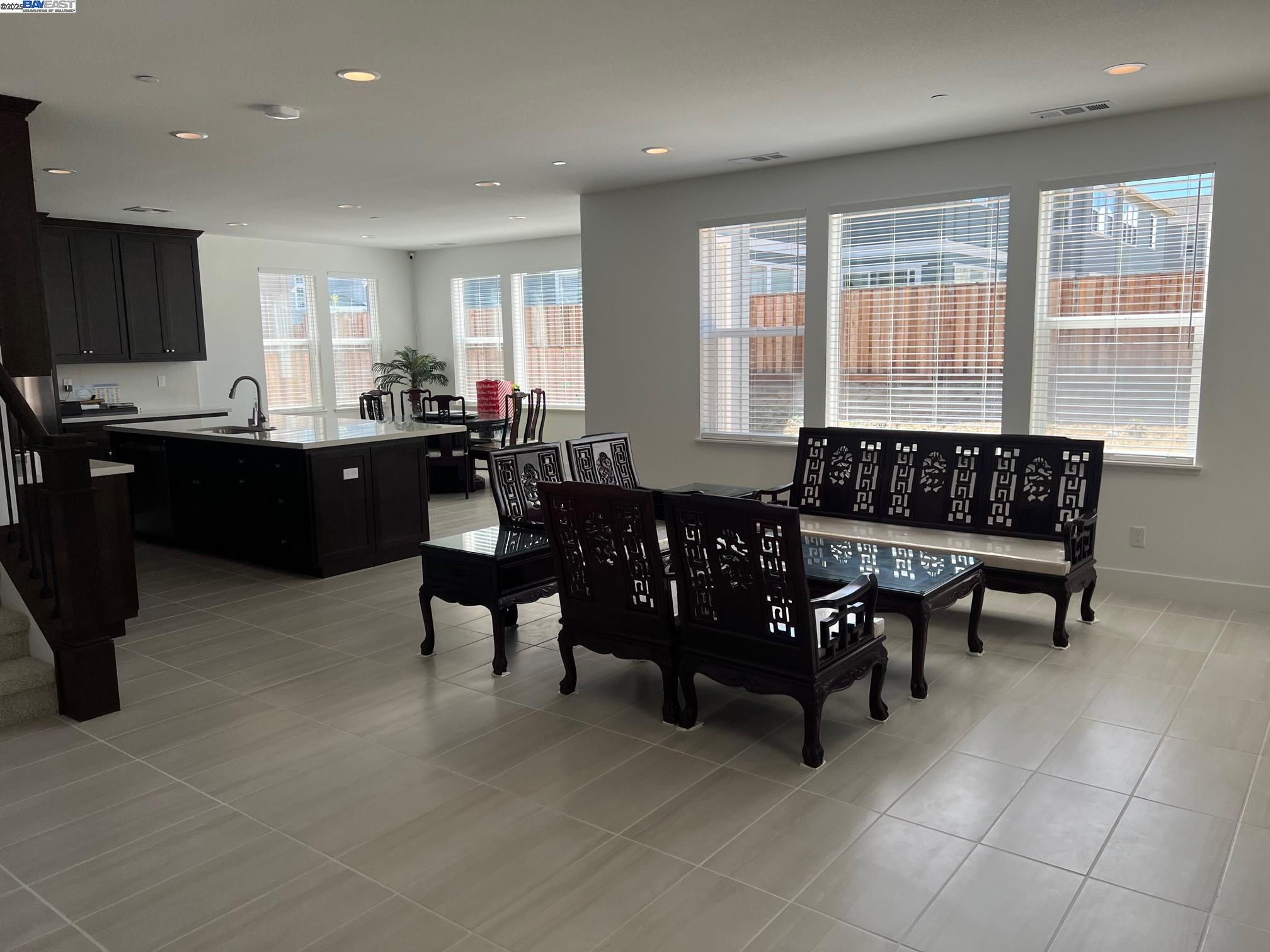 Detail Gallery Image 3 of 40 For Skyview Dr, –,  CA 93933 - 3 Beds | 2/1 Baths