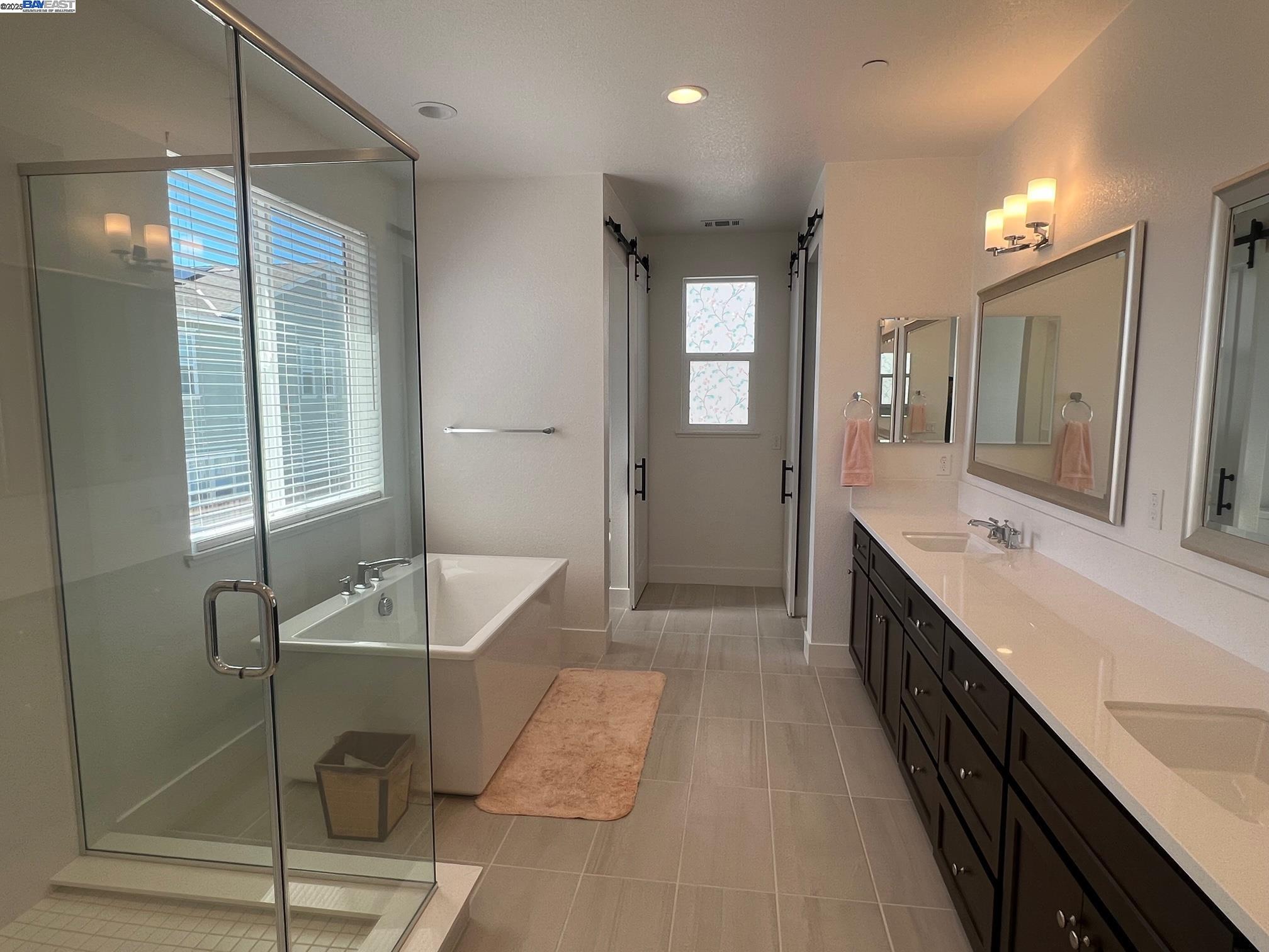 Detail Gallery Image 22 of 40 For Skyview Dr, –,  CA 93933 - 3 Beds | 2/1 Baths