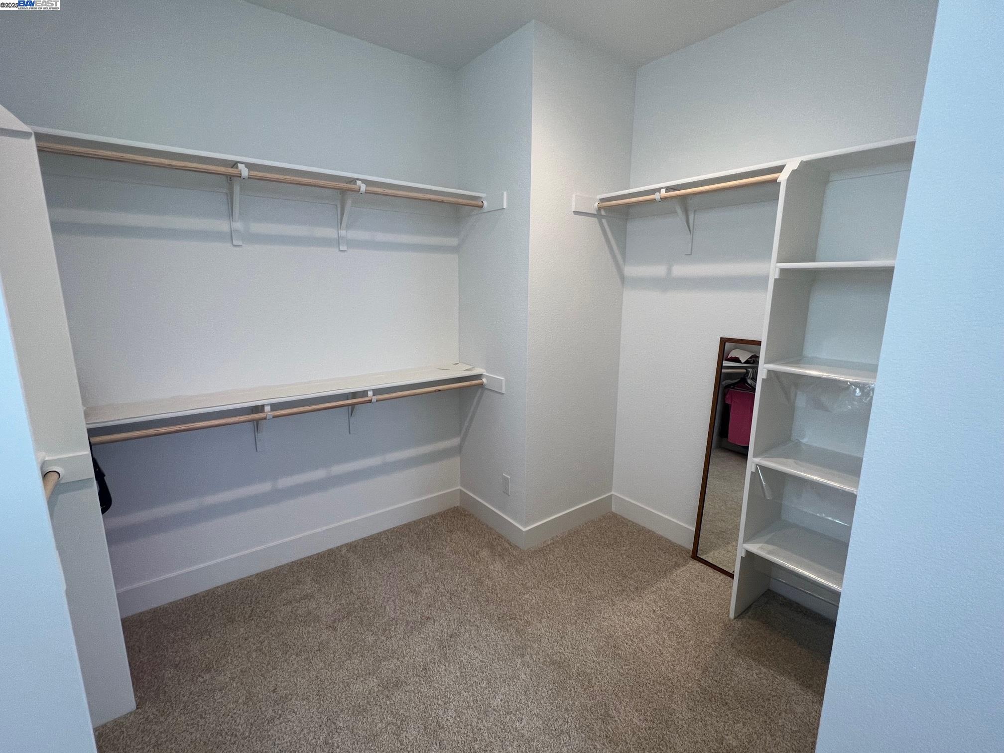 Detail Gallery Image 25 of 40 For Skyview Dr, –,  CA 93933 - 3 Beds | 2/1 Baths