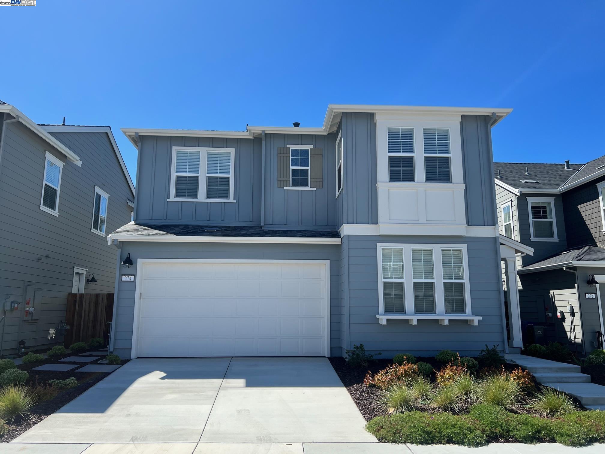 Detail Gallery Image 35 of 40 For Skyview Dr, –,  CA 93933 - 3 Beds | 2/1 Baths