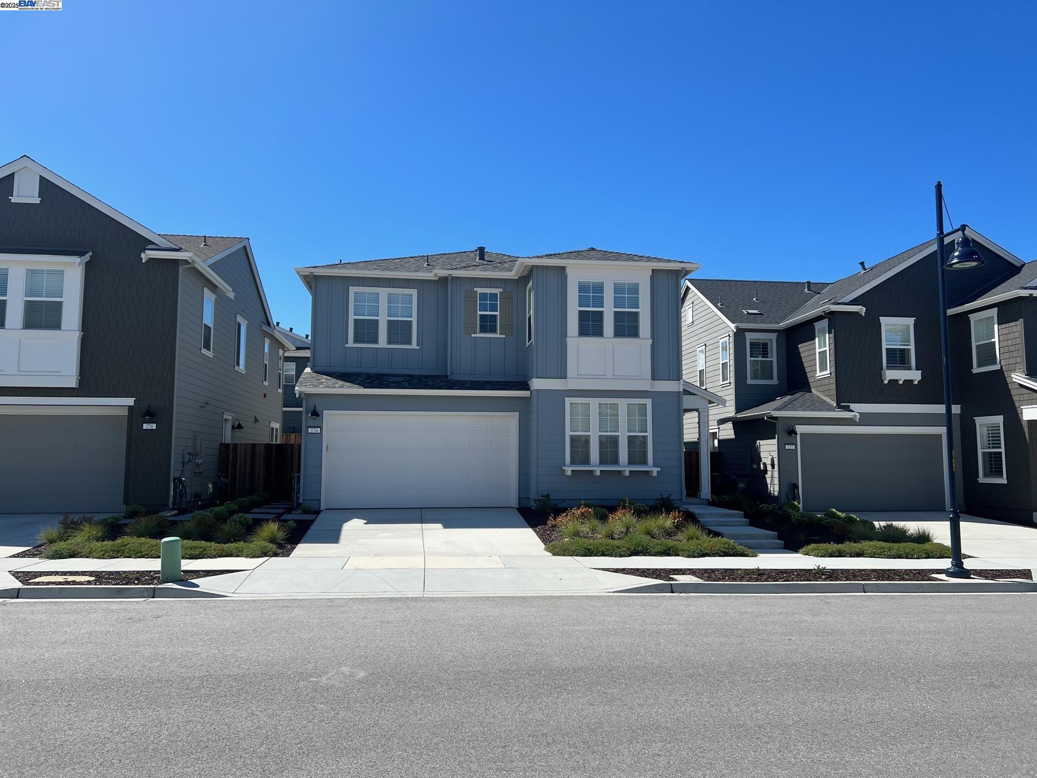 Detail Gallery Image 37 of 40 For Skyview Dr, –,  CA 93933 - 3 Beds | 2/1 Baths
