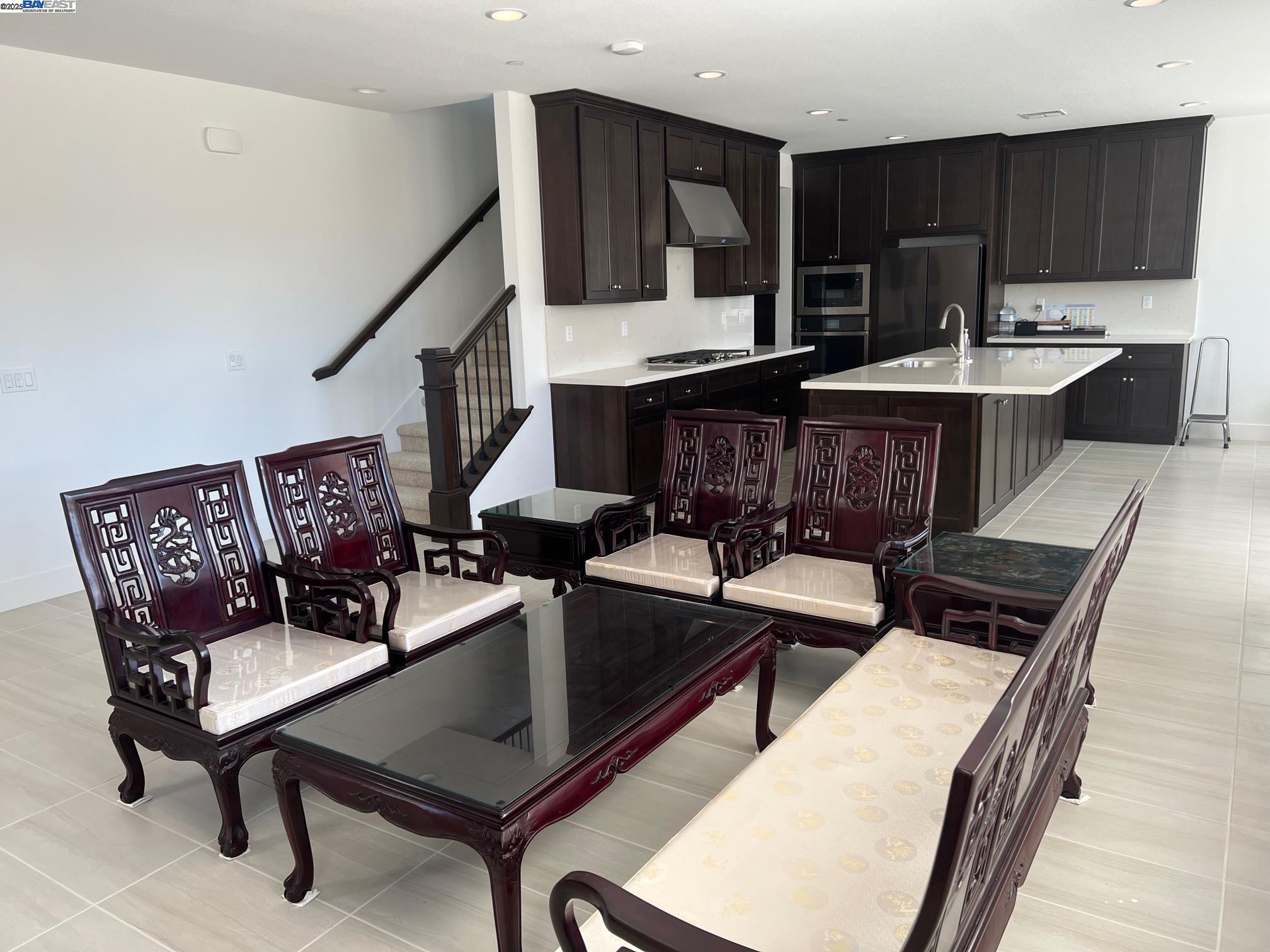 Detail Gallery Image 5 of 40 For Skyview Dr, –,  CA 93933 - 3 Beds | 2/1 Baths