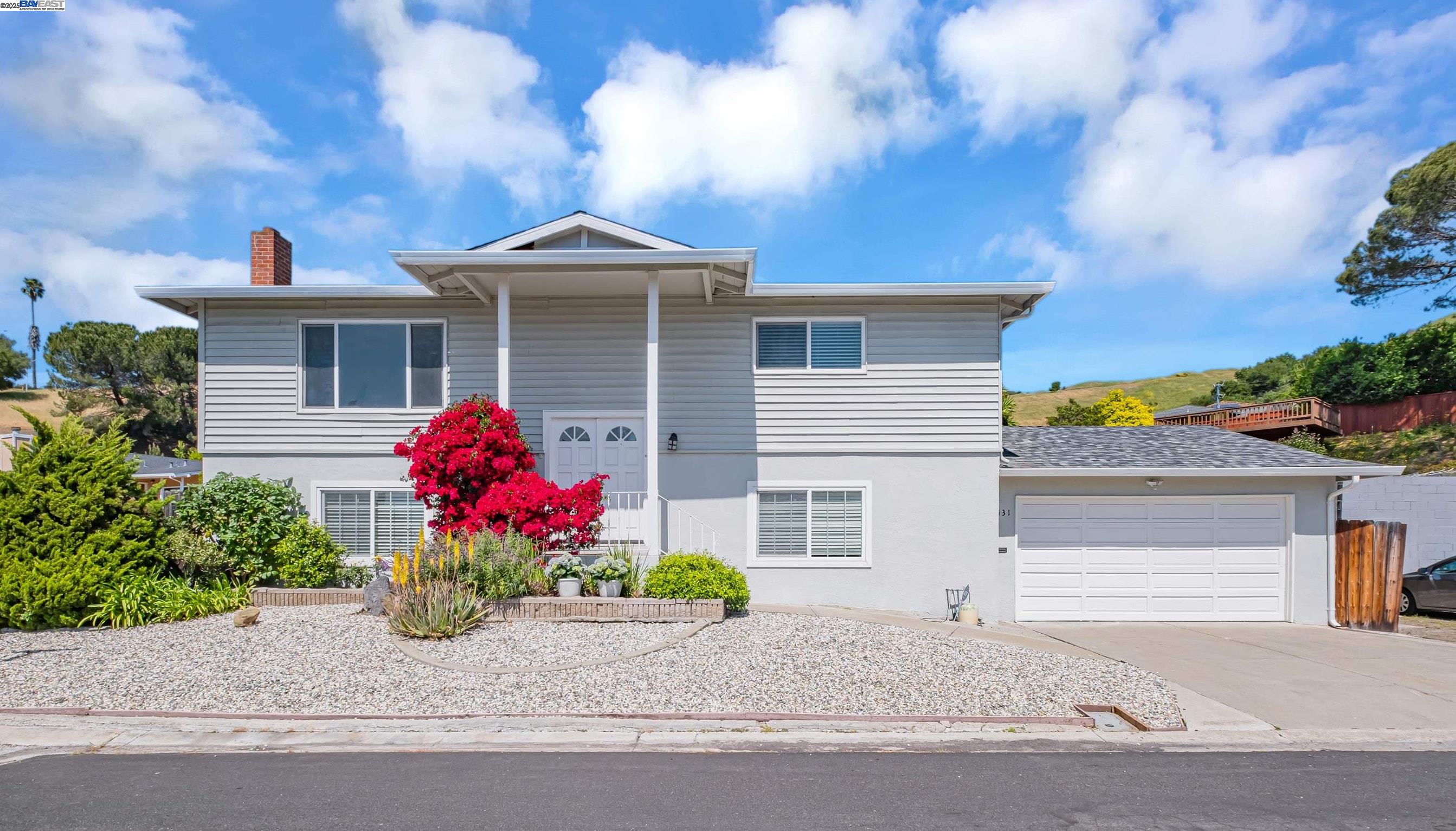 Detail Gallery Image 1 of 44 For 431 Monaco Ave, Union City,  CA 94587 - 4 Beds | 2 Baths