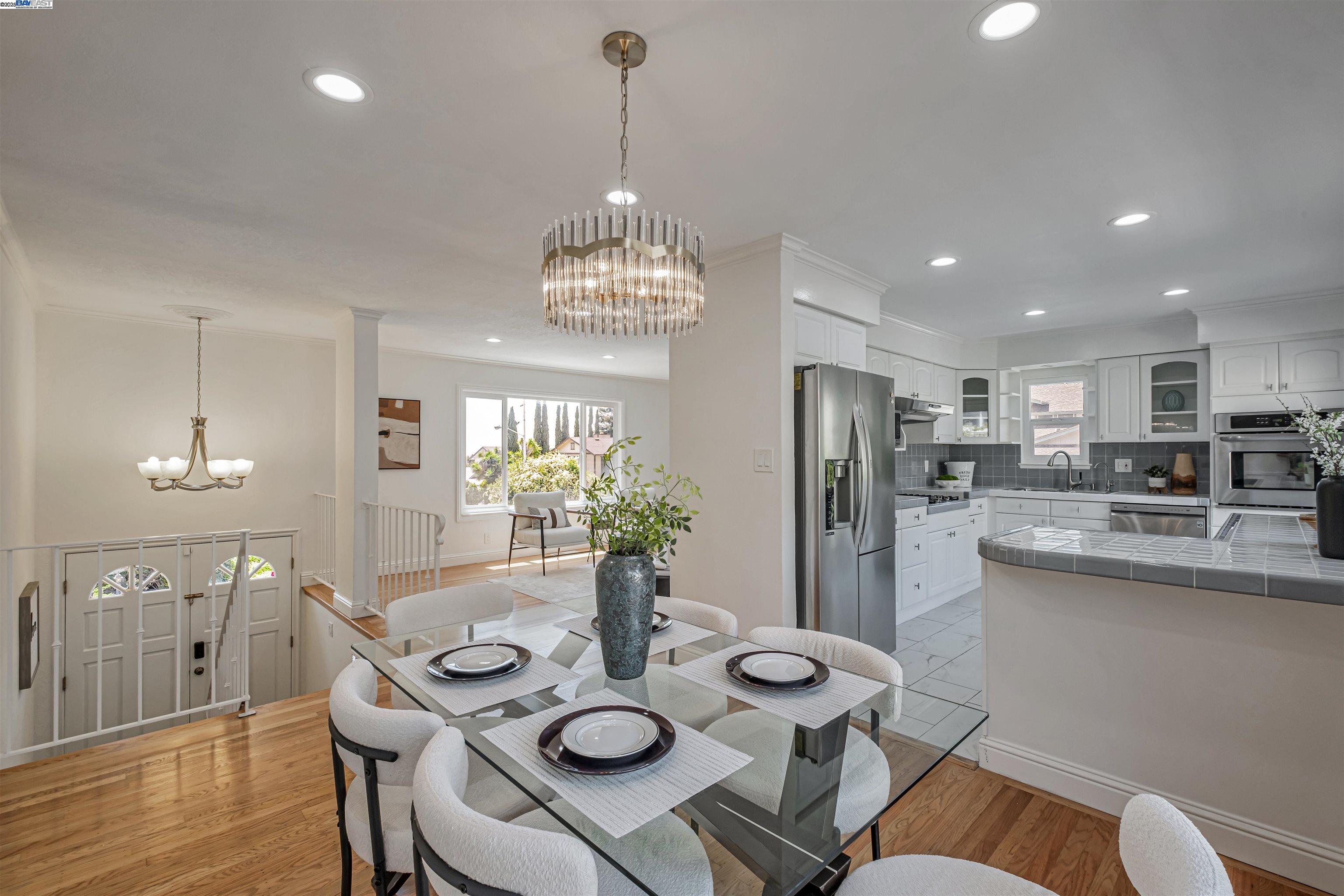 Detail Gallery Image 16 of 44 For 431 Monaco Ave, Union City,  CA 94587 - 4 Beds | 2 Baths